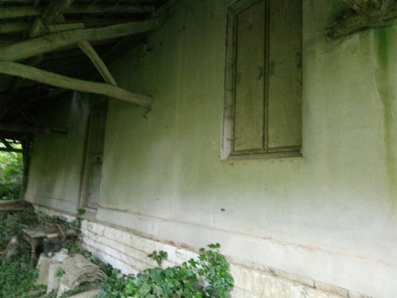 Maison à vendre, 93m², Ramerupt