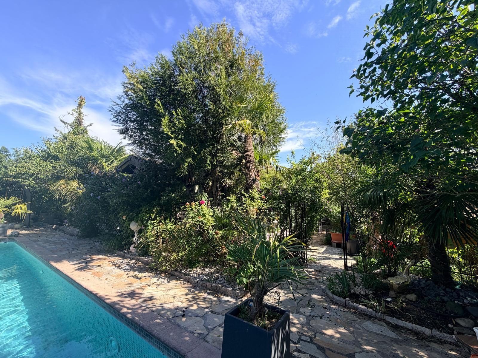 Maison à vendre, 190m², Rixheim