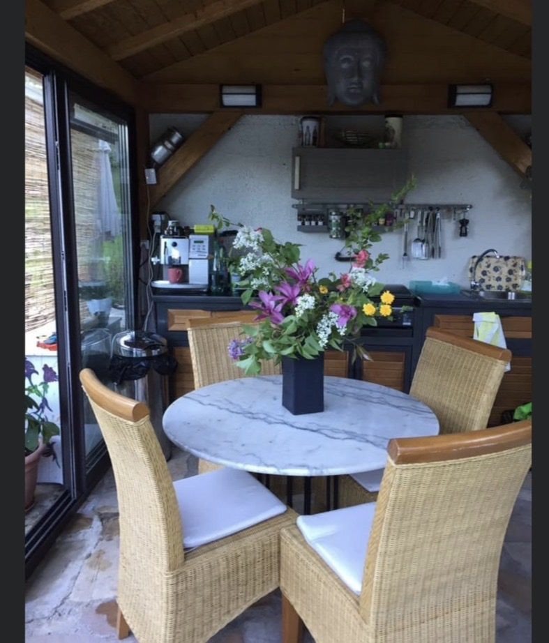 Maison à vendre, 190m², Rixheim