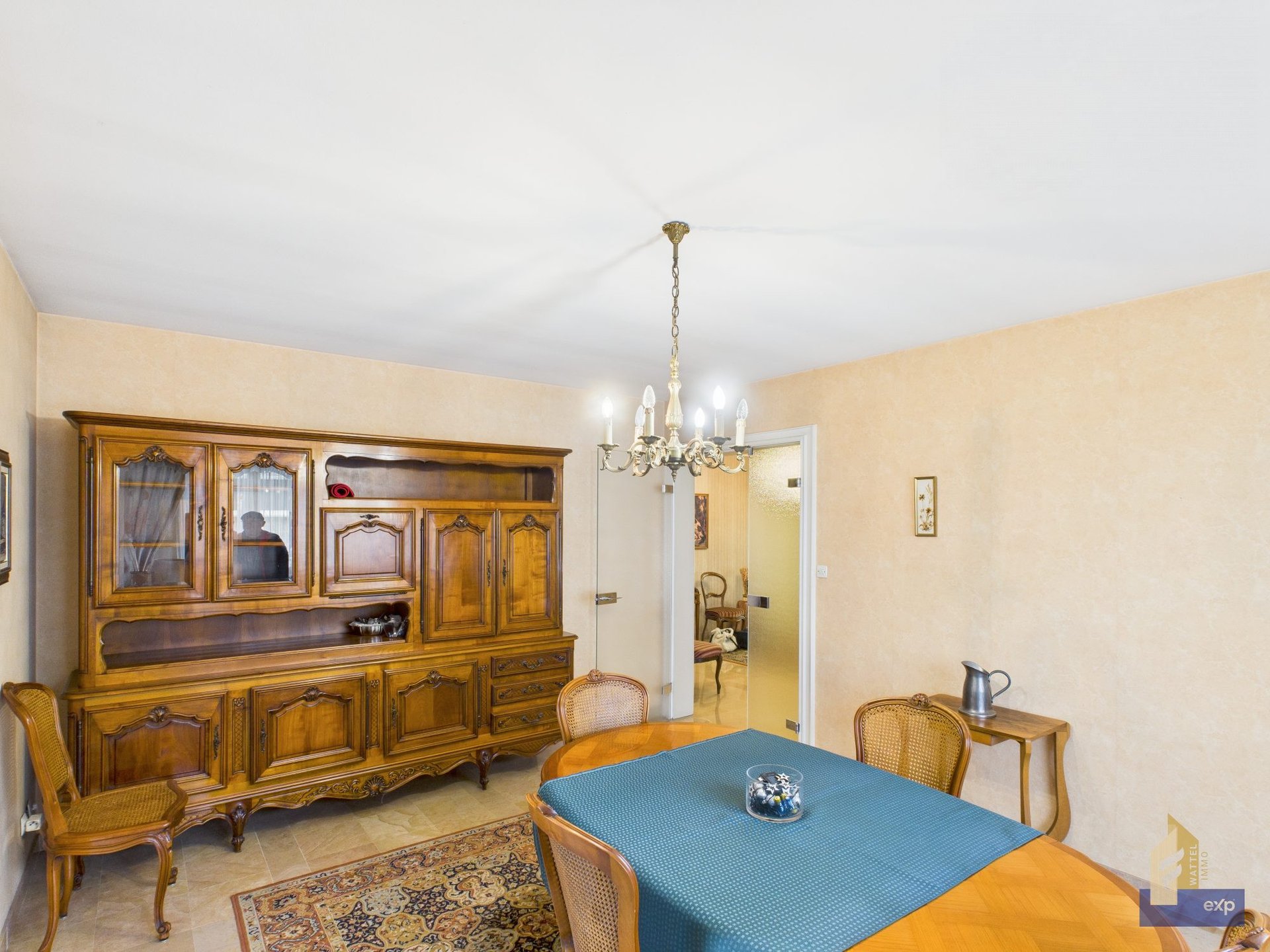 Maison à vendre, 123m², Colmar