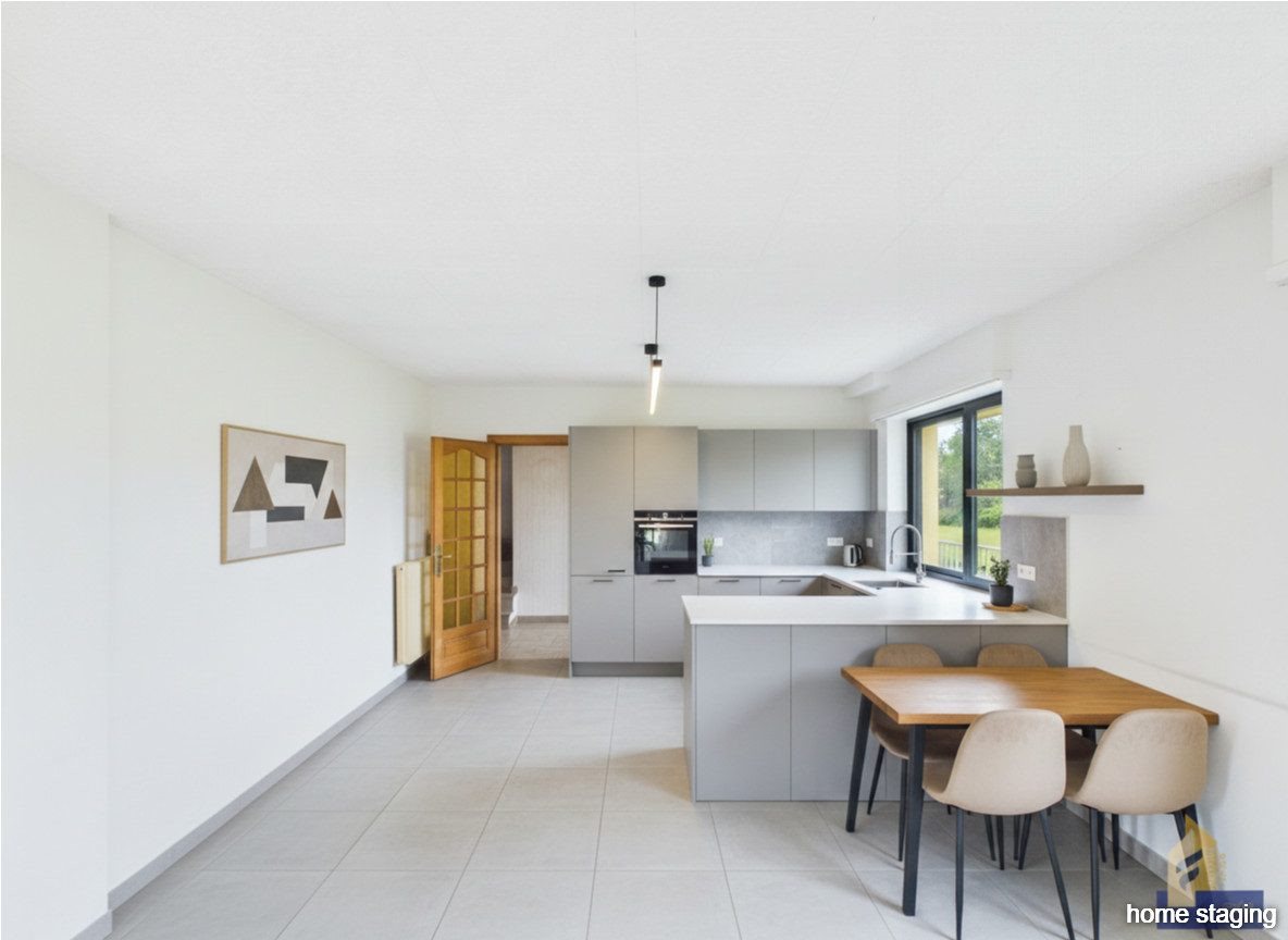 Maison à vendre, 184m², Colmar