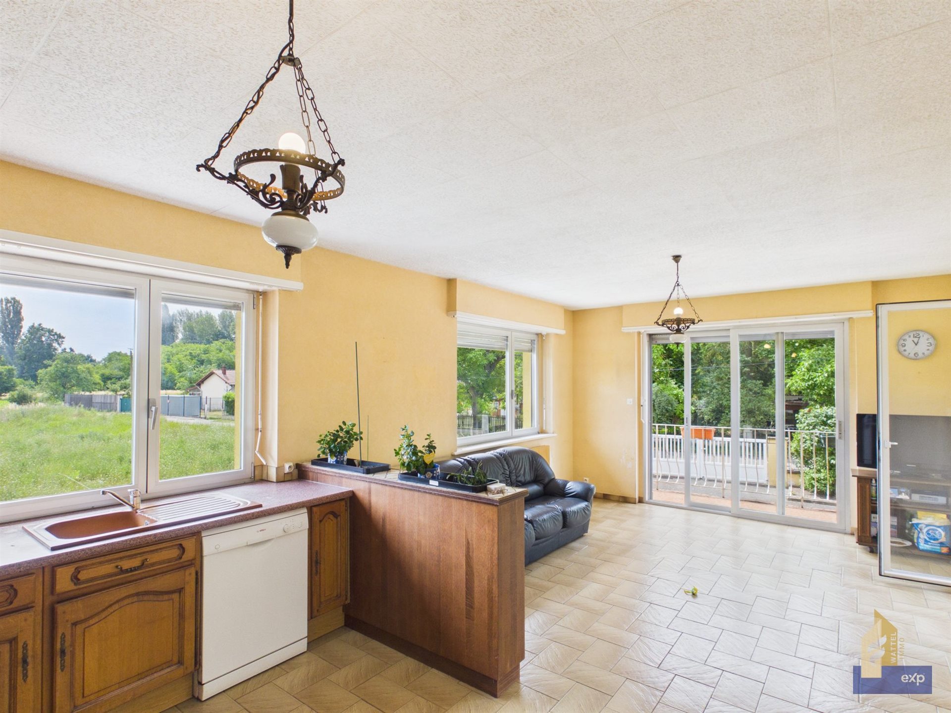 Maison à vendre, 184m², Colmar
