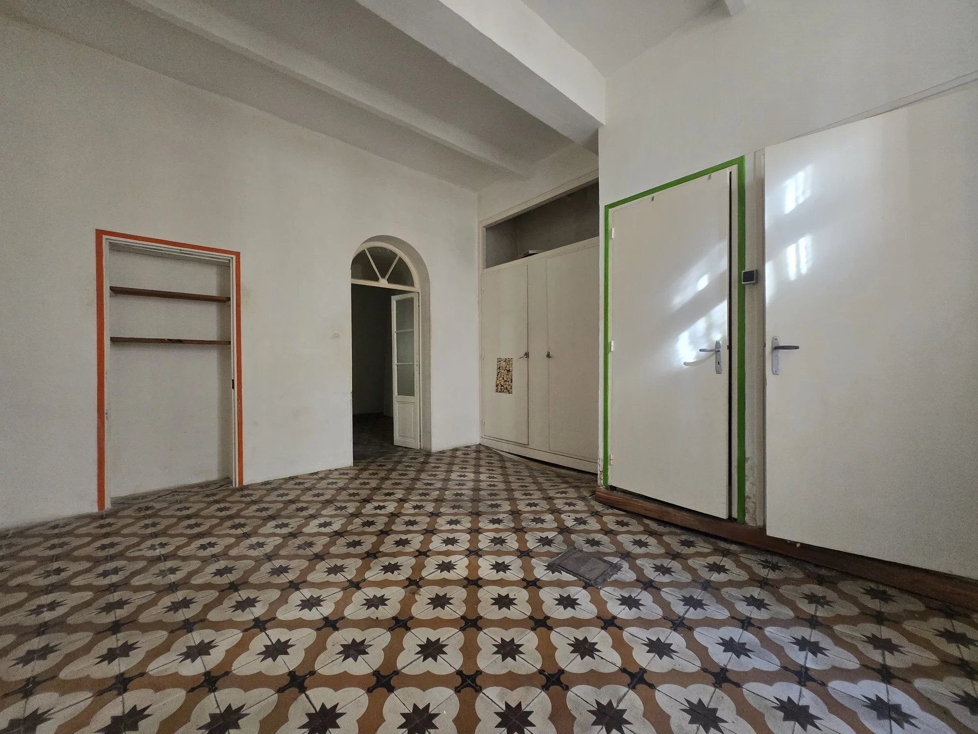 Maison à vendre, 105m², Millas
