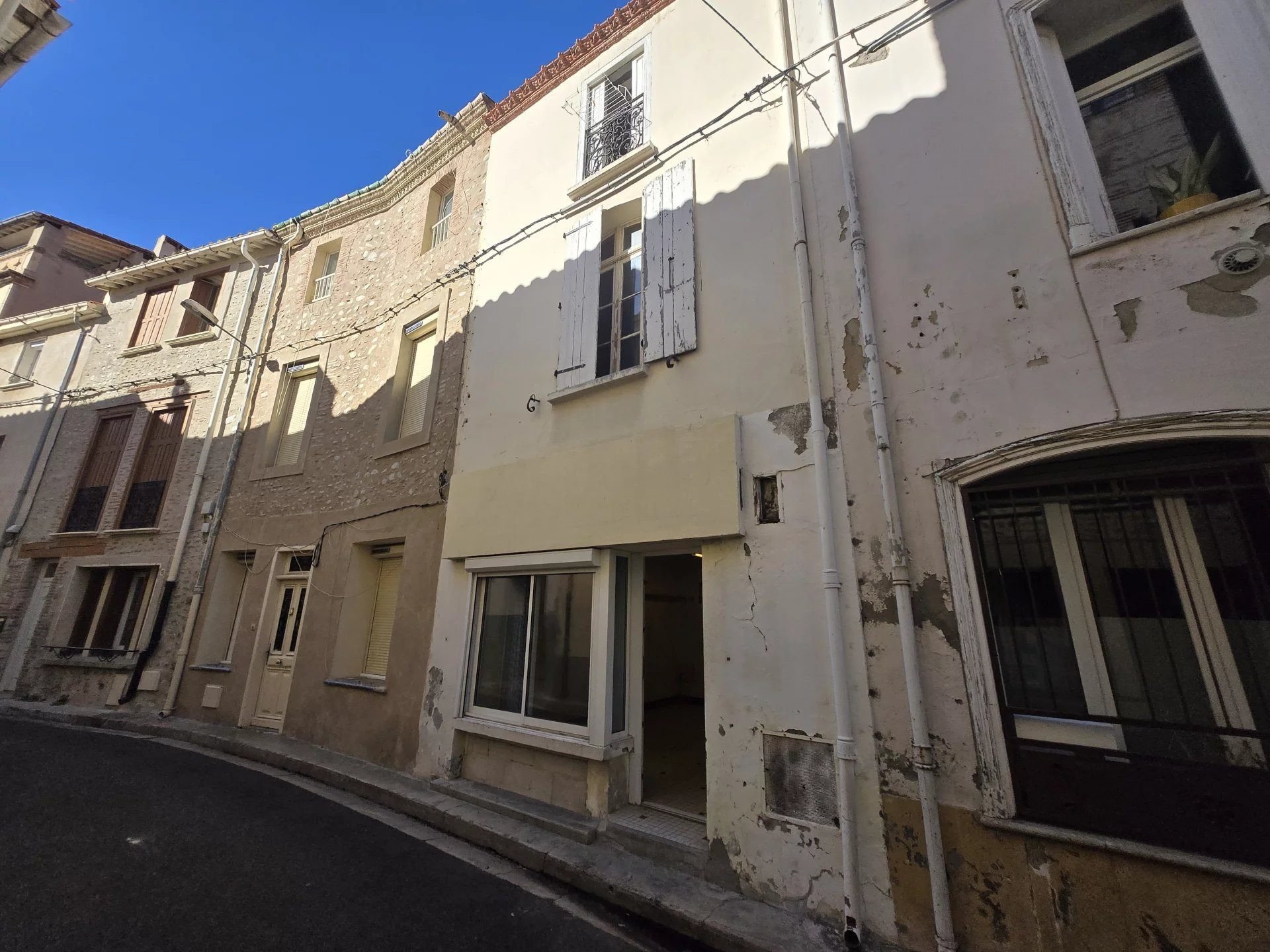 Maison à vendre, 105m², Millas
