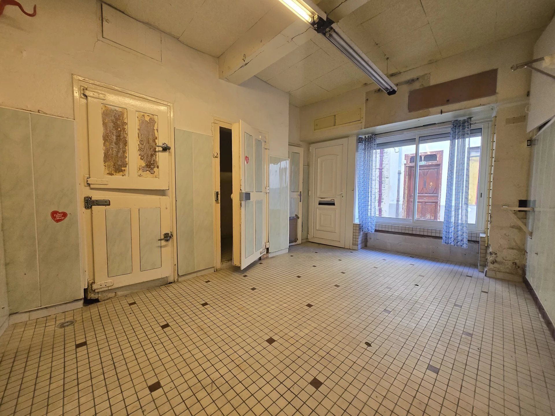 Maison à vendre, 105m², Millas