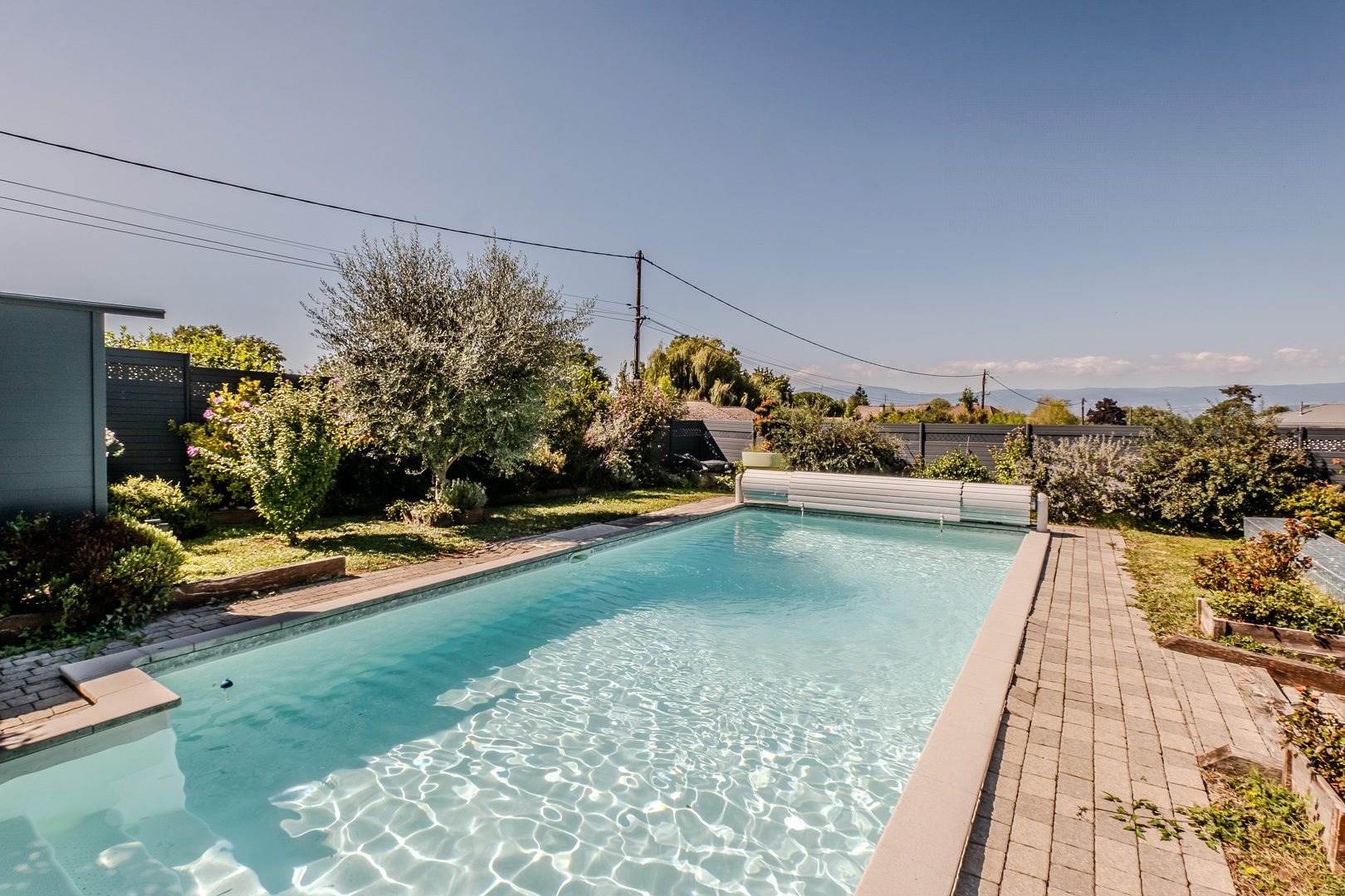 Maison à vendre, 133m², Sciez
