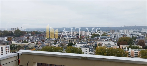 Advert pic 0