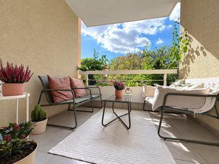 Appartement 3 pièces 63 m² · à Marseille 13ème · 63 m² · 239 000 €
