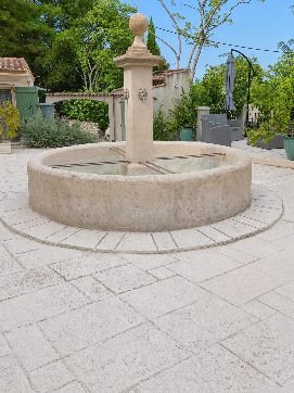 Maison à vendre, 259m², Cadolive