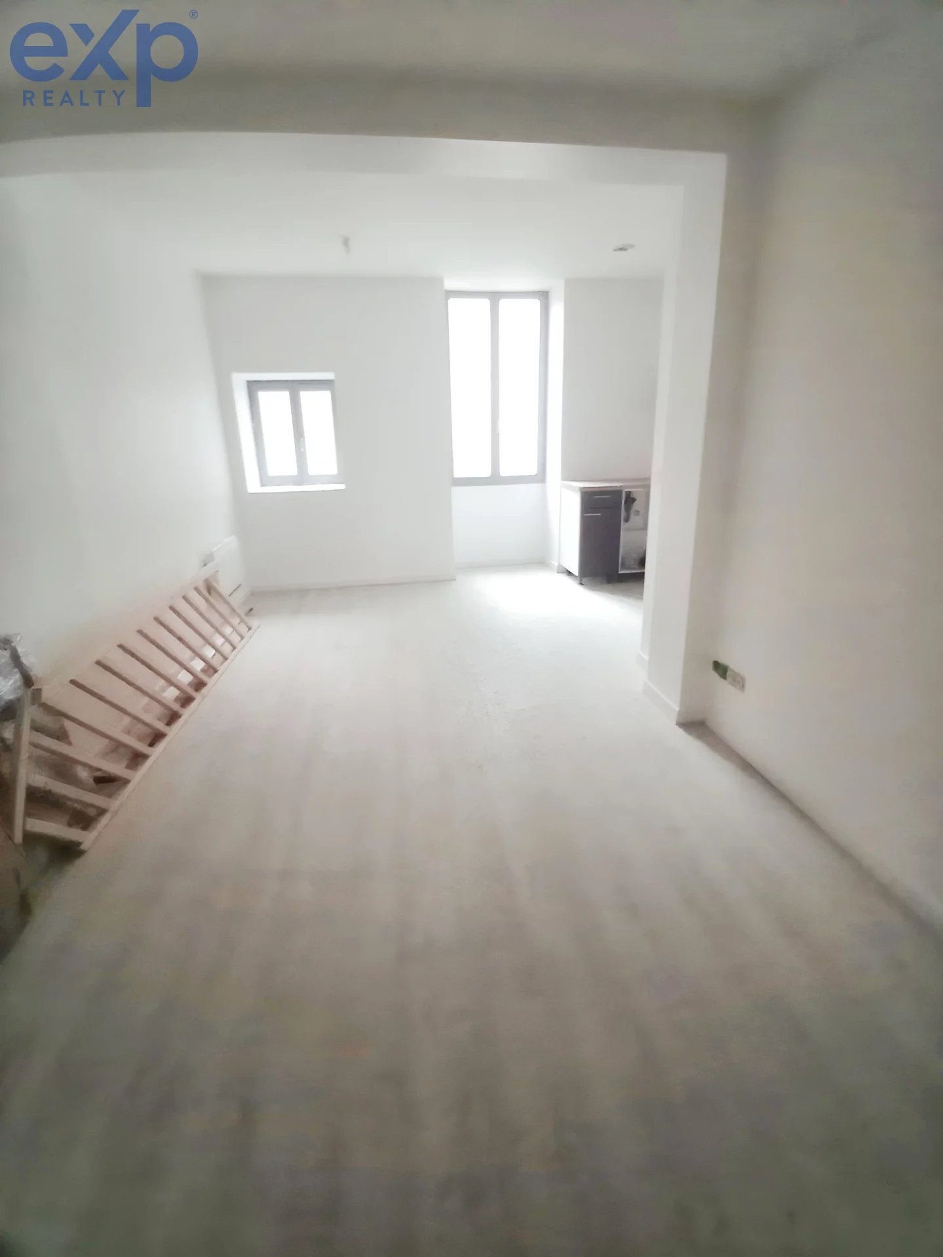 Maison à vendre, 300m², Bazas