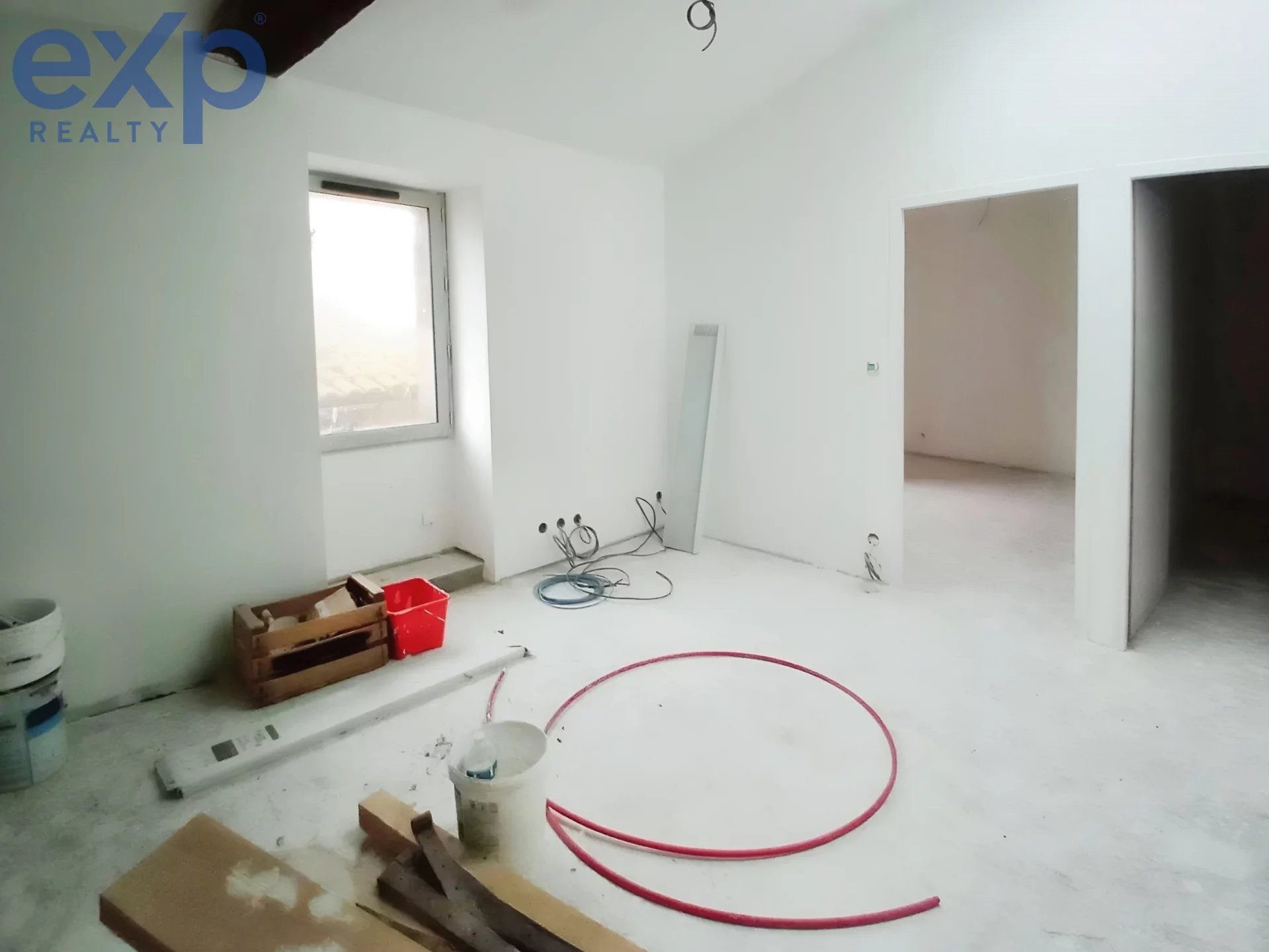 Maison à vendre, 300m², Bazas