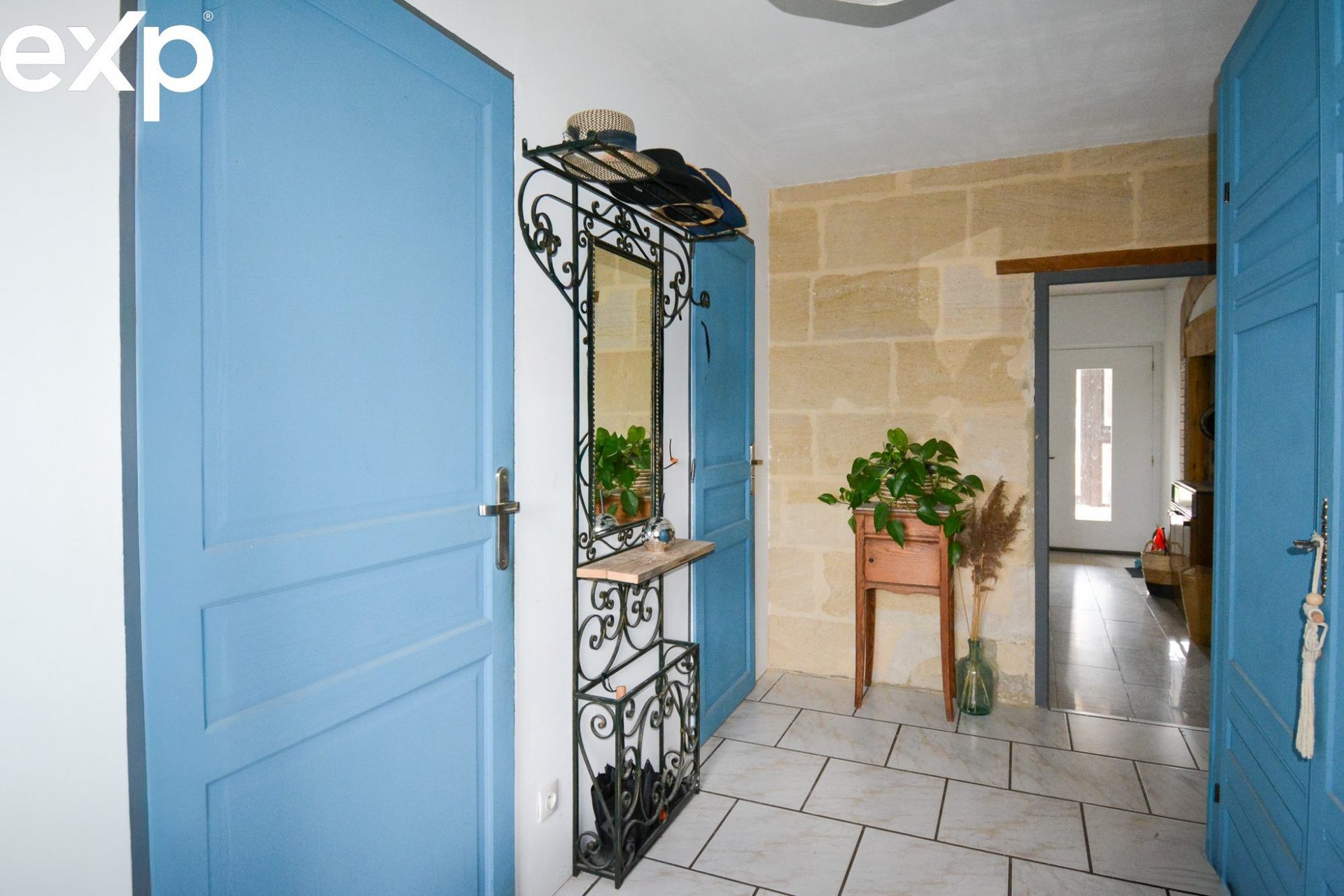 Maison à vendre, 150m², Cérons