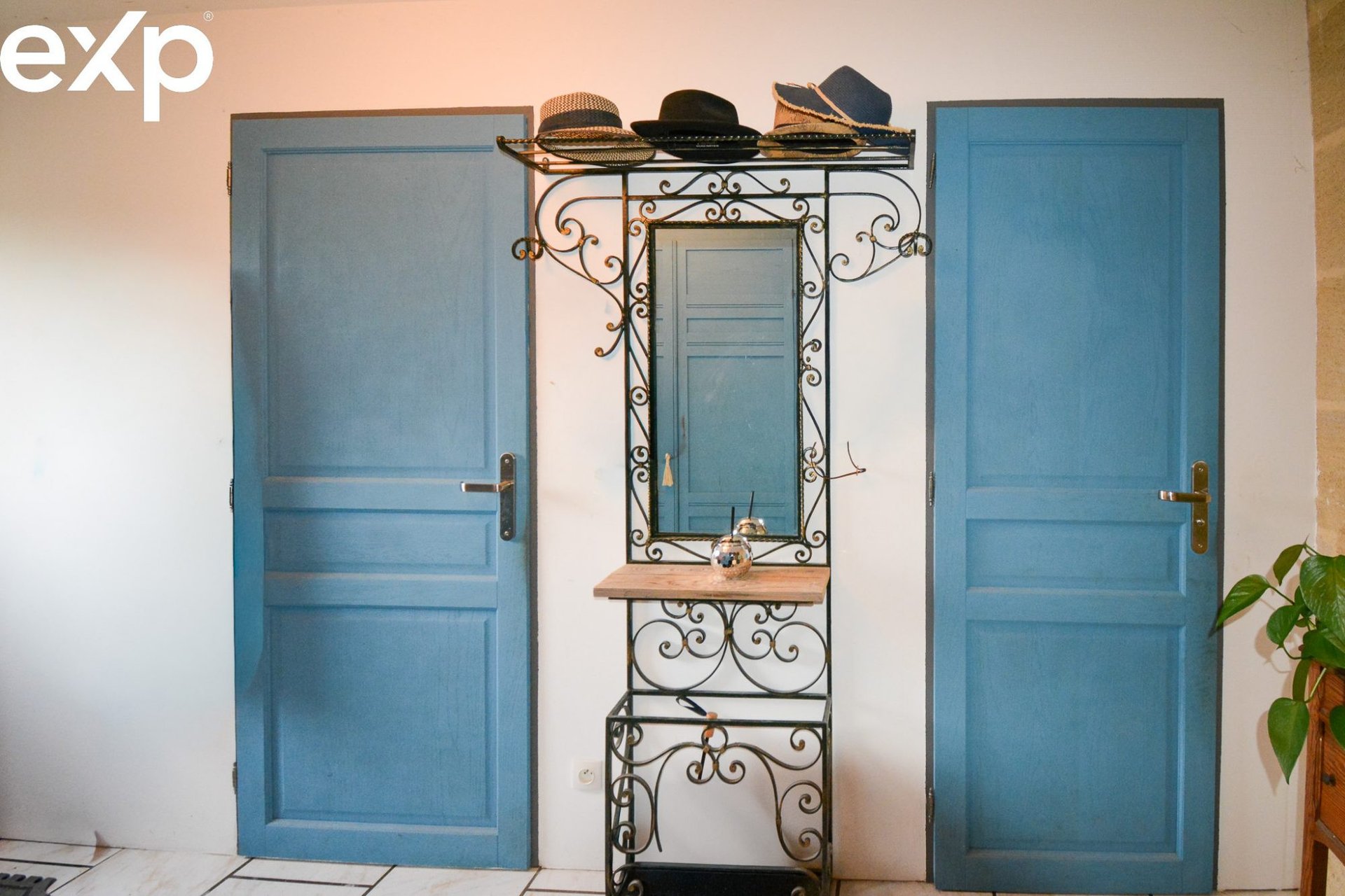 Maison à vendre, 150m², Cérons