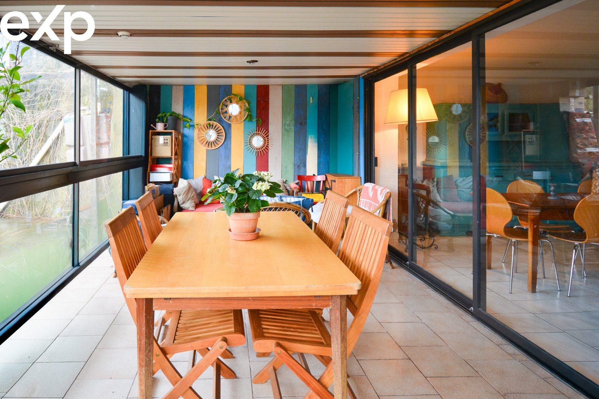 Maison à vendre, 150m², Cérons