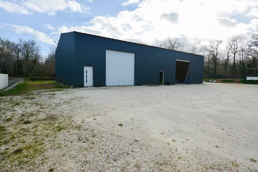Maison 185 m² · à Targon · 185 m² · 170 000 €