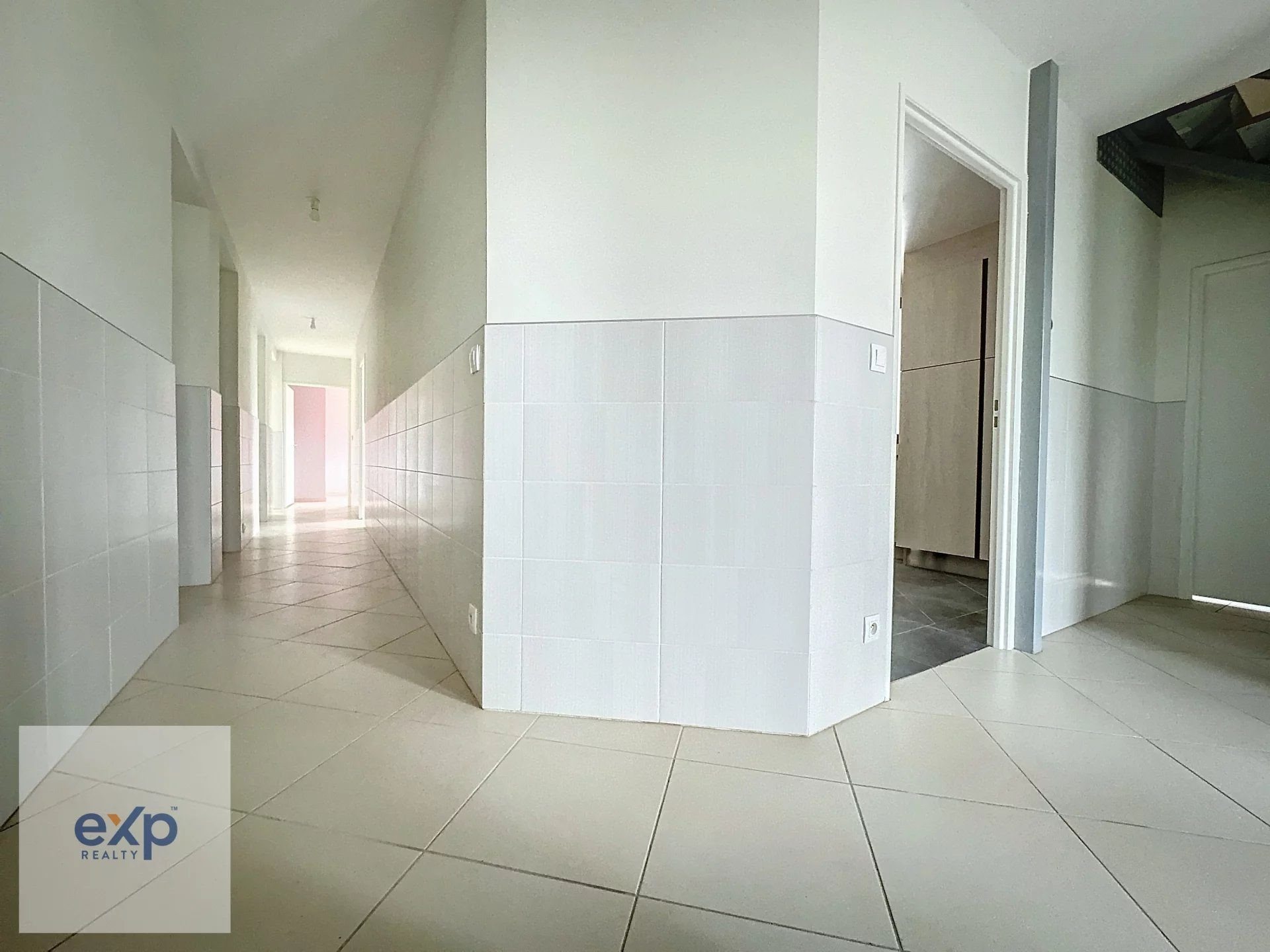 Maison à vendre, 235m², Houlbec-Cocherel