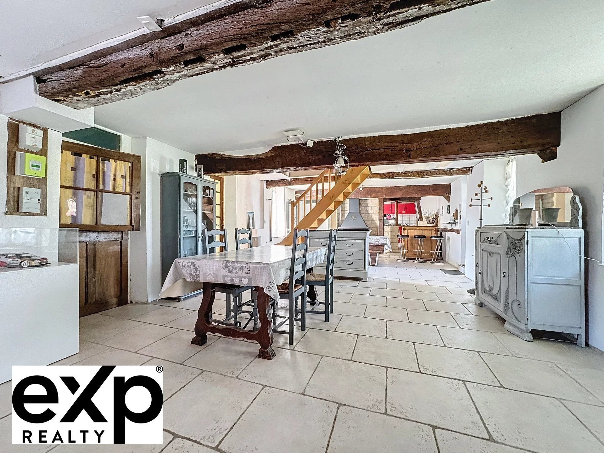 Maison à vendre, 173m², Pacy-sur-Eure