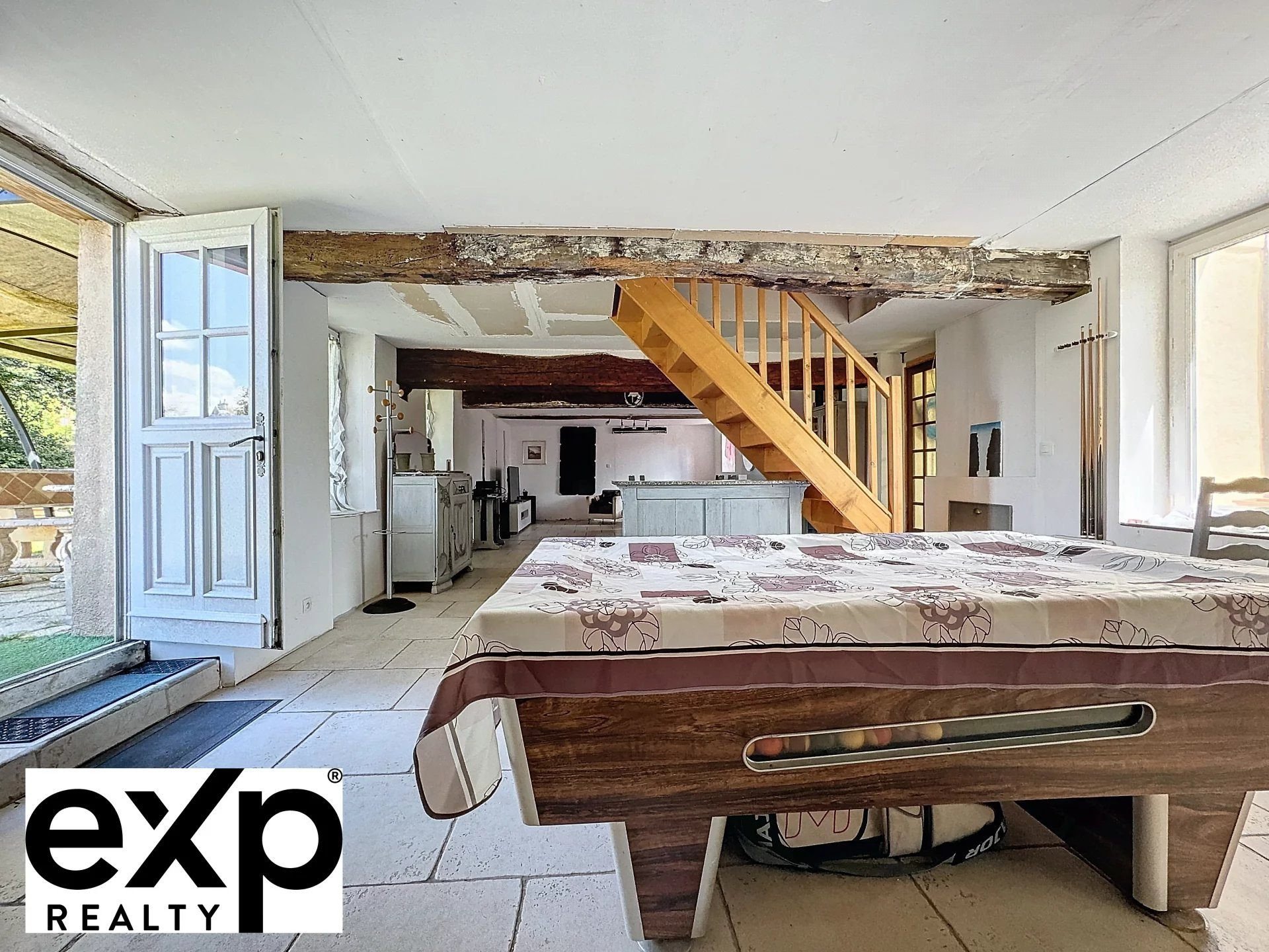 Maison à vendre, 173m², Pacy-sur-Eure