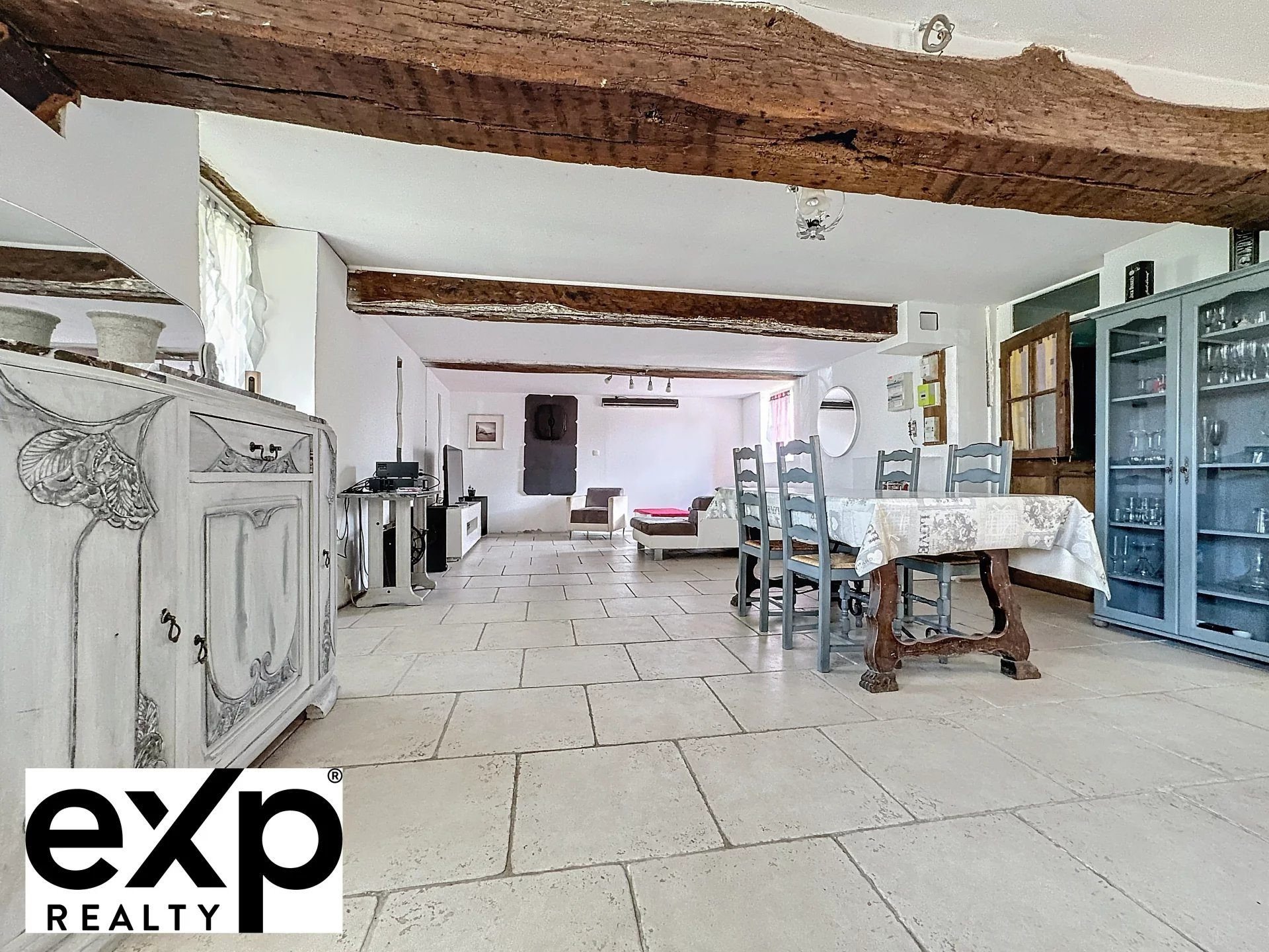 Maison à vendre, 173m², Pacy-sur-Eure