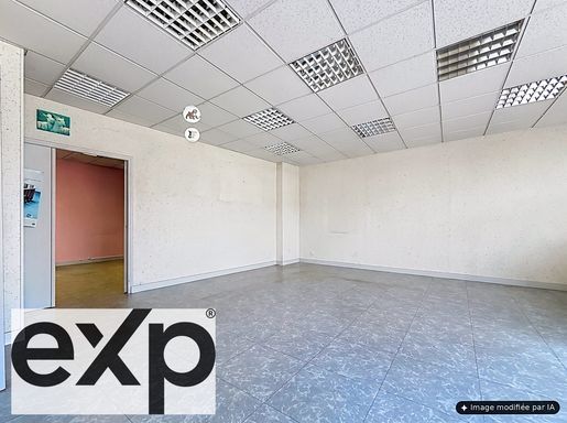 Maison 160 m² · à Gasny · 160 m² · 160 000 €