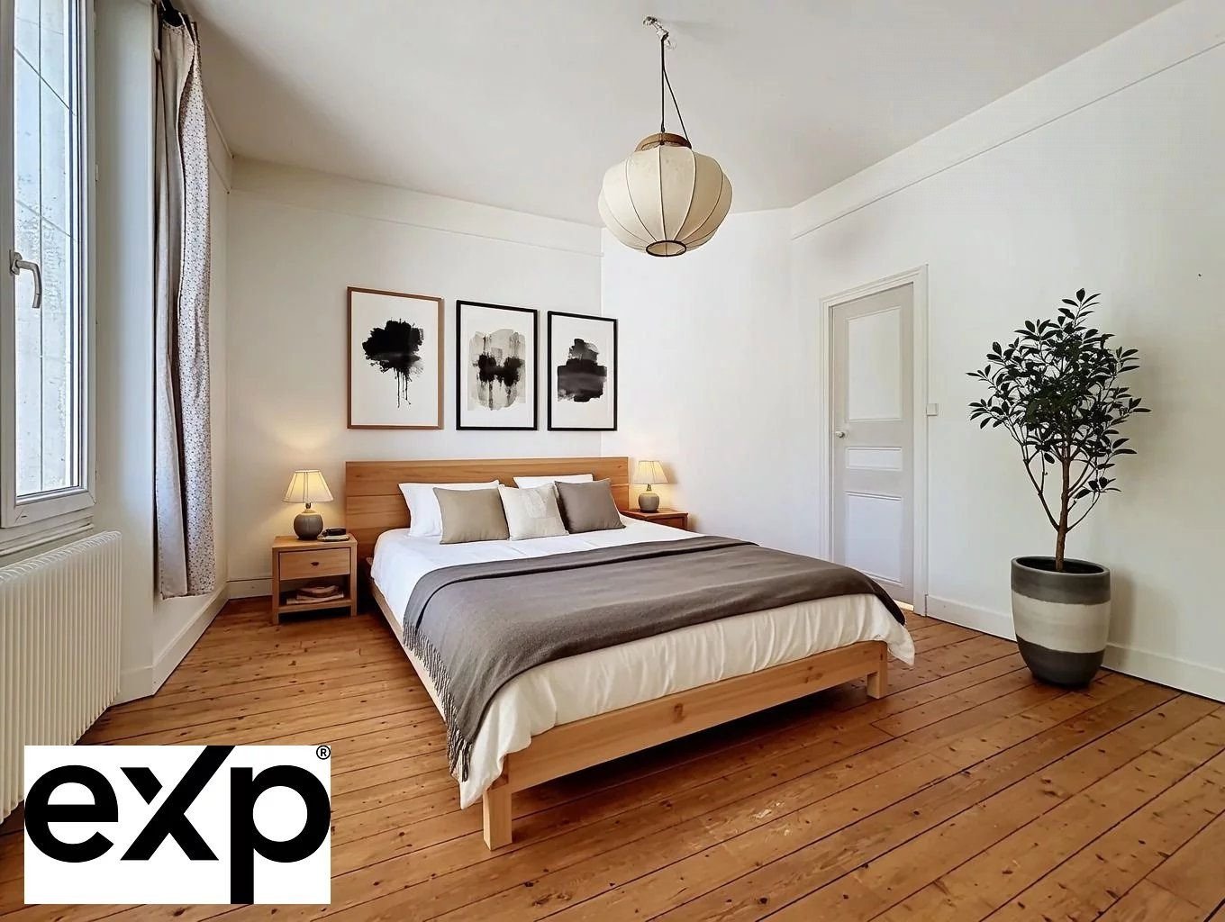 Maison à vendre, 240m², Giverny