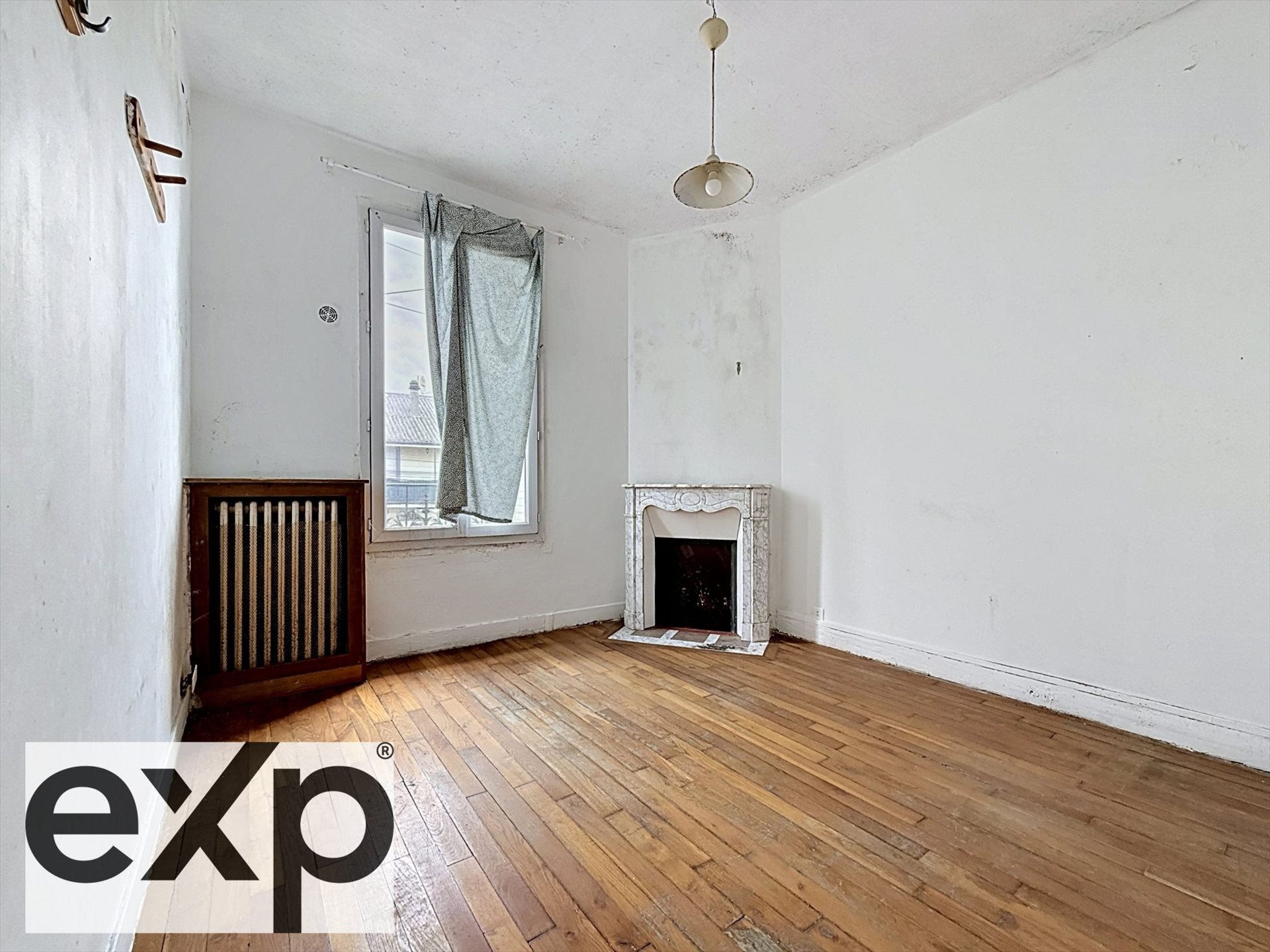 Maison à vendre, 88m², Argenteuil