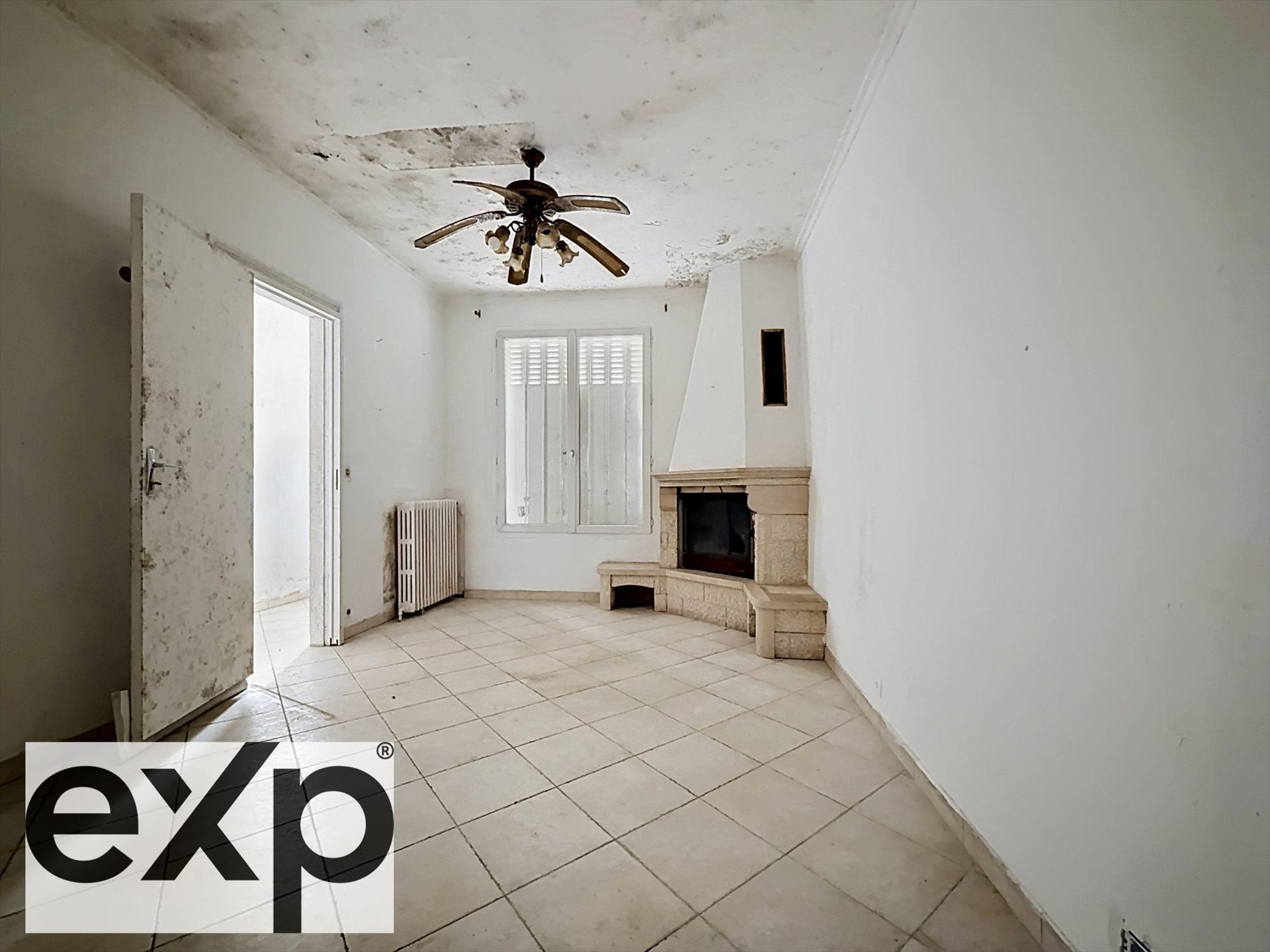 Maison à vendre, 88m², Argenteuil
