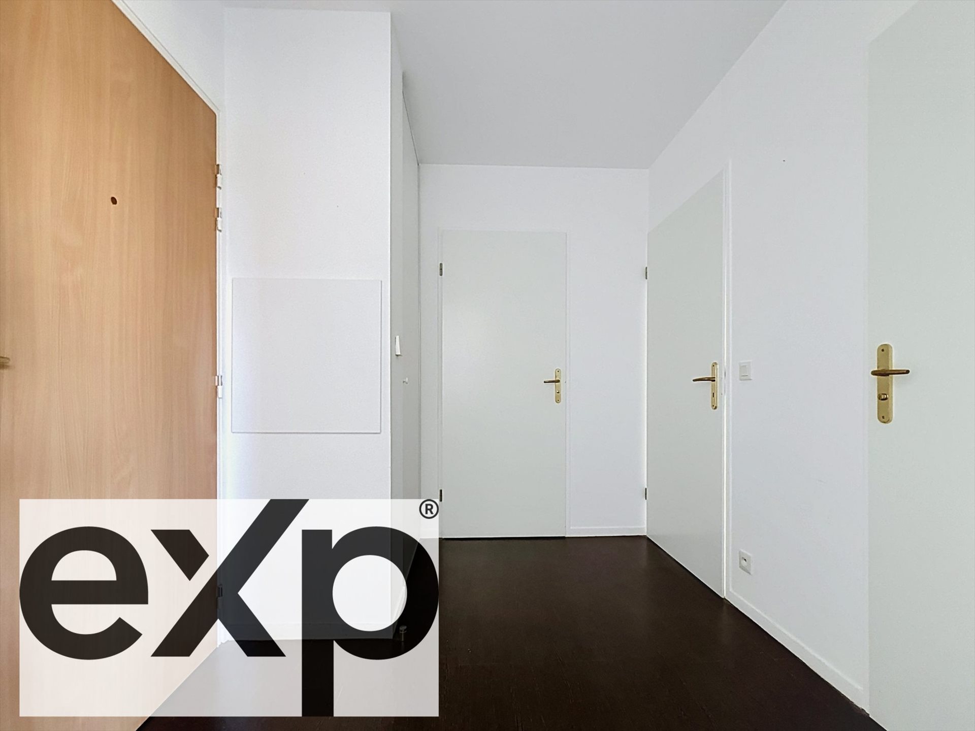 Appartement à vendre, 48m², Mantes-la-Ville