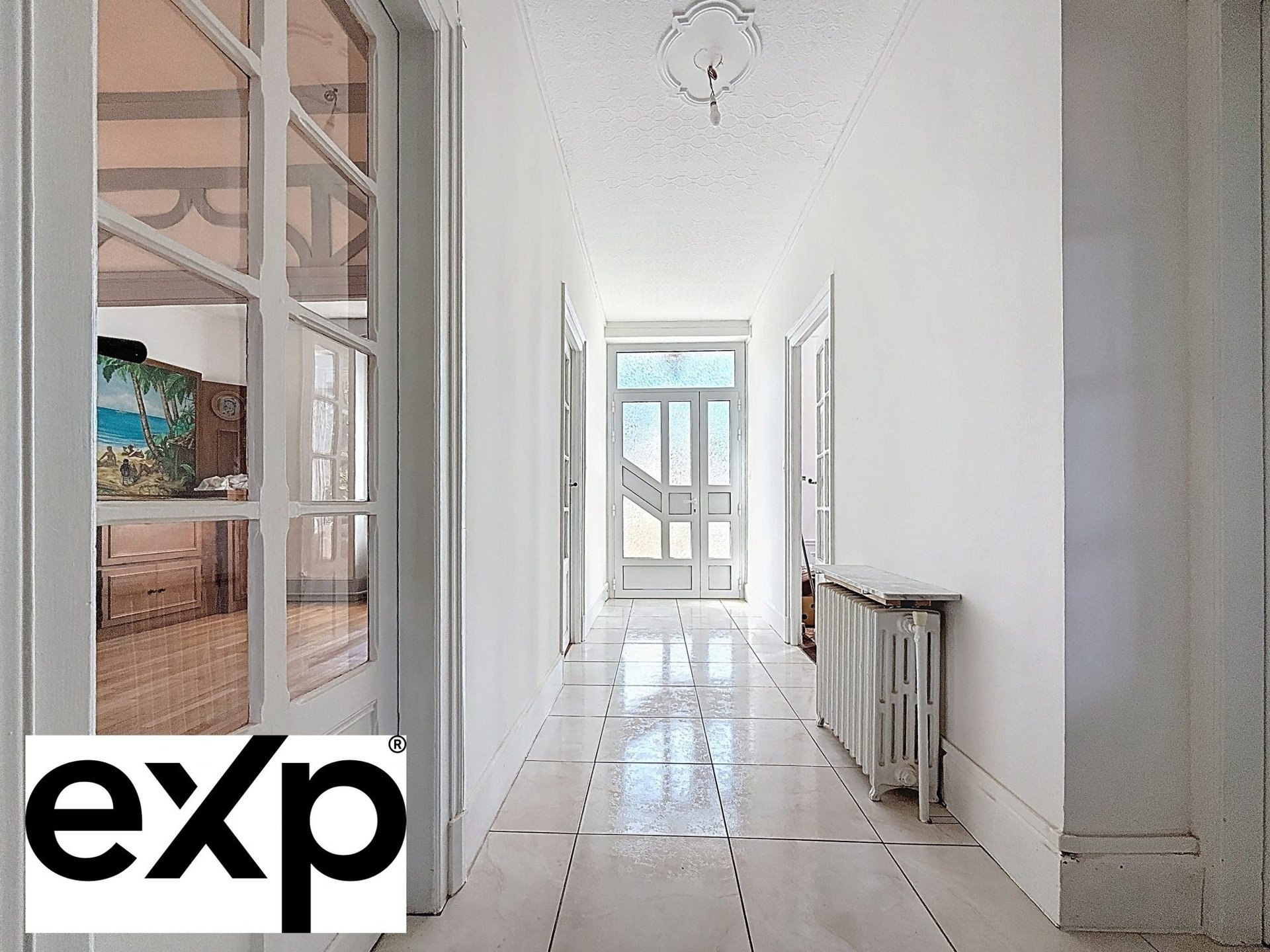 Maison à vendre, 184m², Pacy-sur-Eure