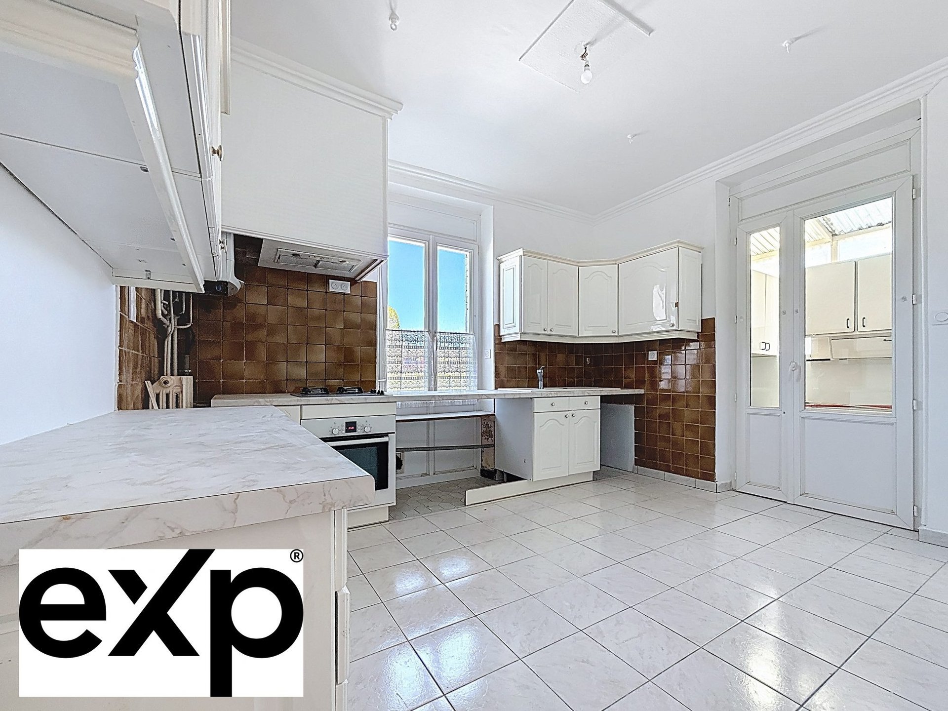 Maison à vendre, 184m², Pacy-sur-Eure
