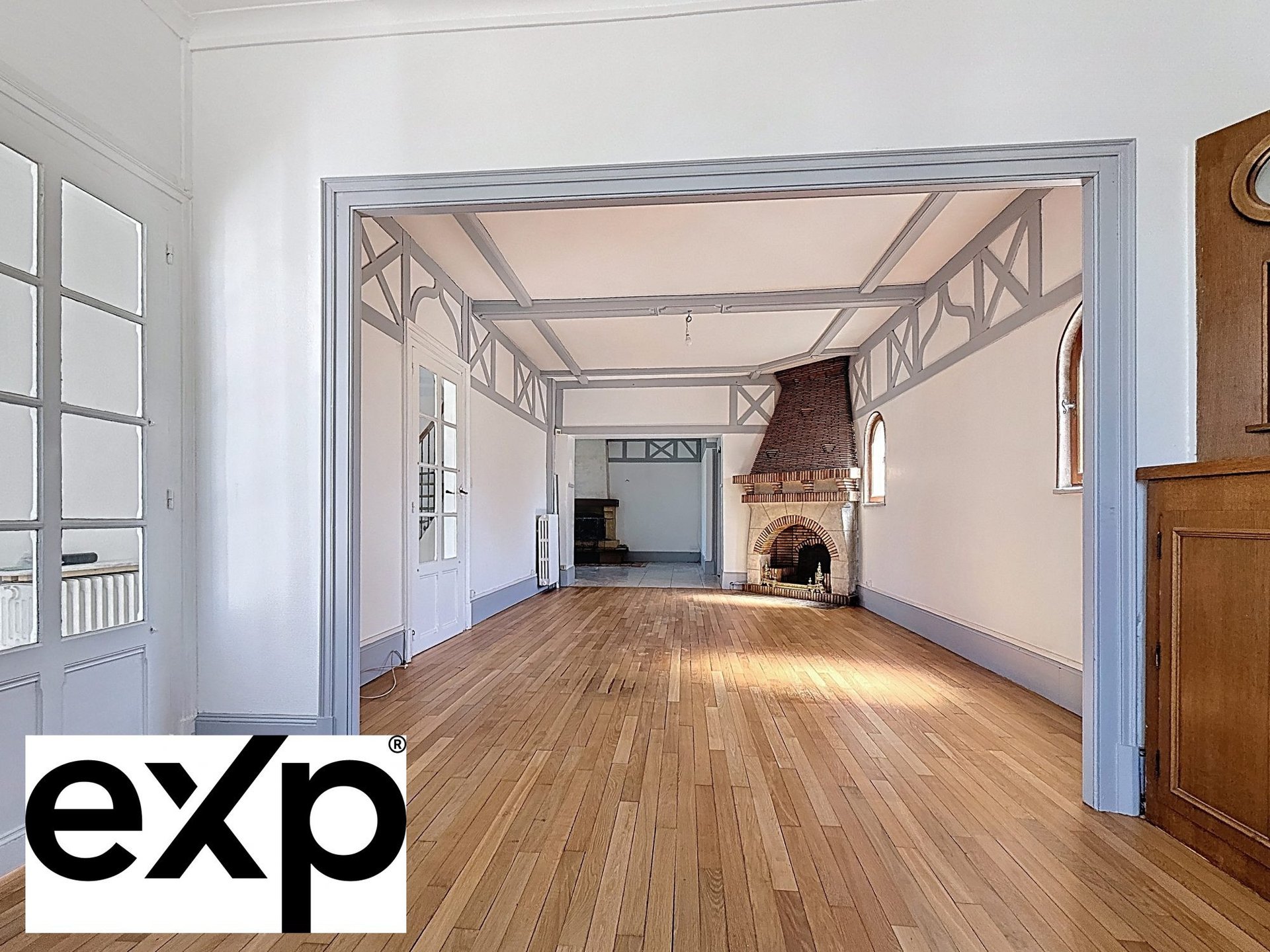 Maison à vendre, 184m², Pacy-sur-Eure