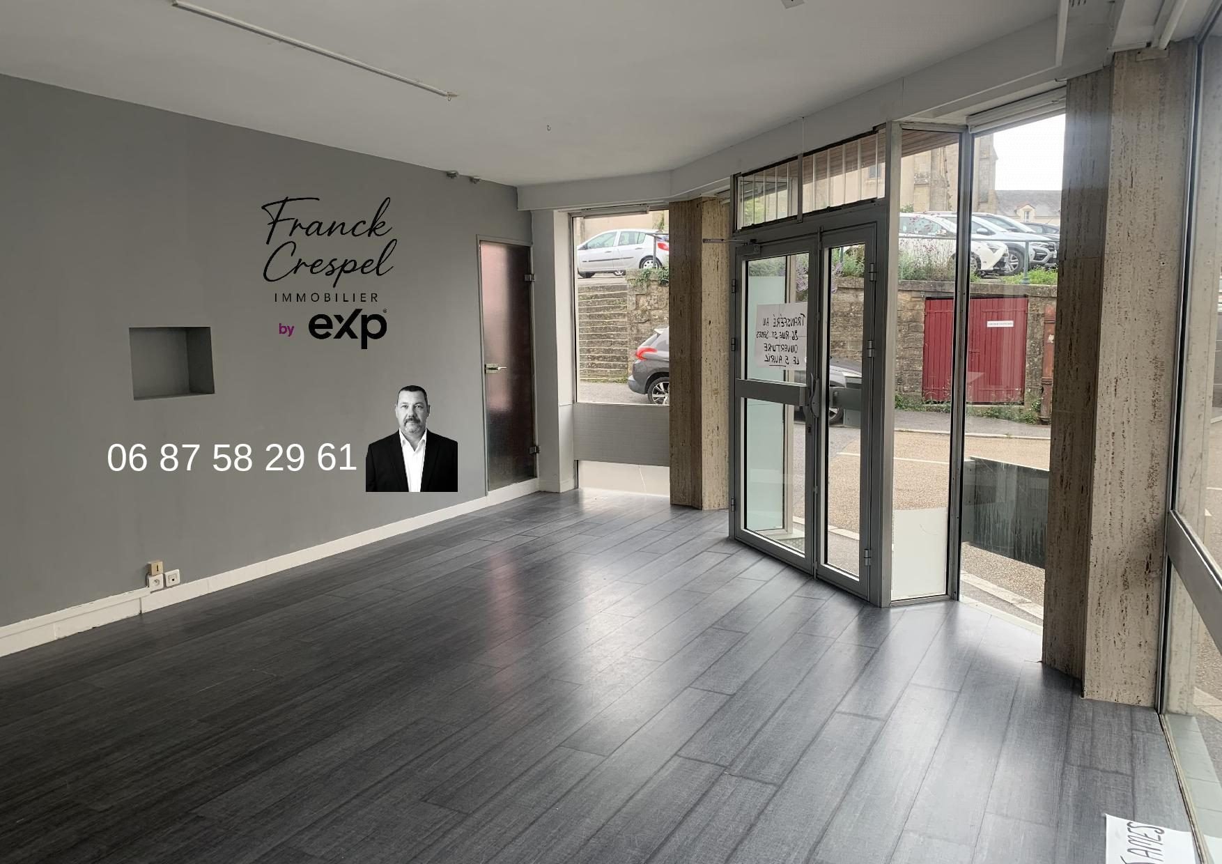 Maison à vendre, 194m², La Roche-Bernard