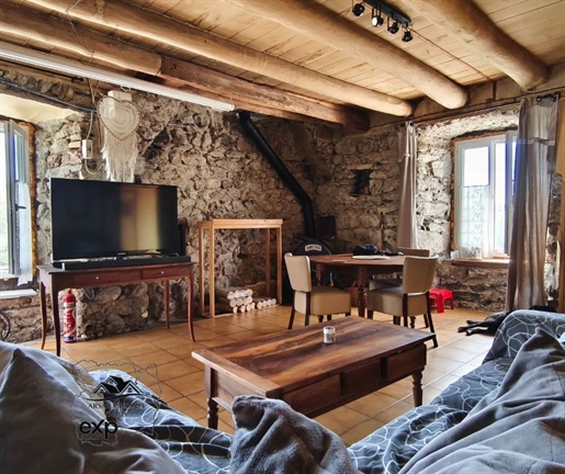 Maison 6 pièces 166 m² · à Landos · 166 m² · 194 000 €