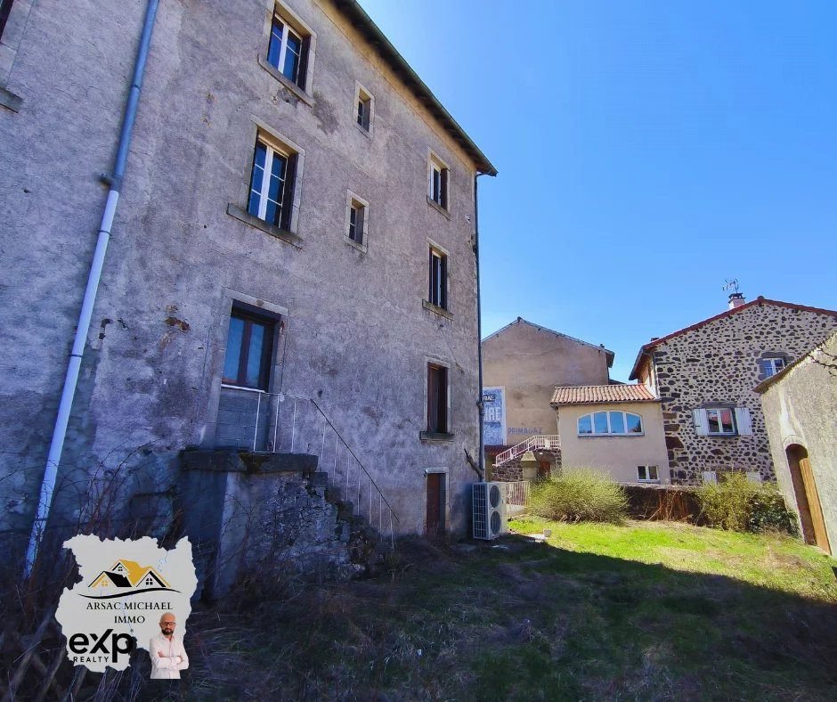 Maison à vendre, 714m², Landos