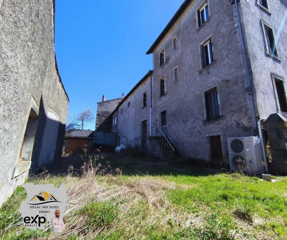 Maison à vendre, 714m², Landos