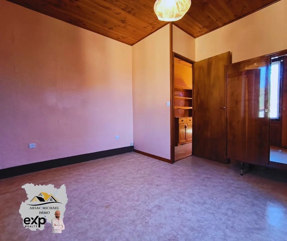 Maison à vendre, 714m², Landos