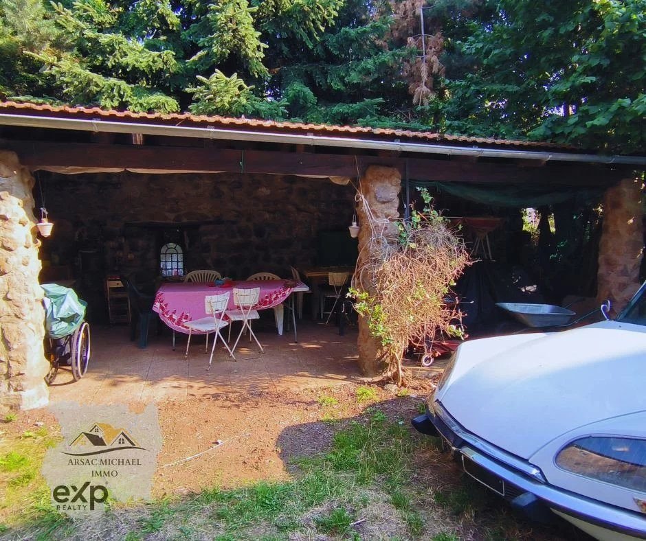 Maison à vendre, 556m², Cayres