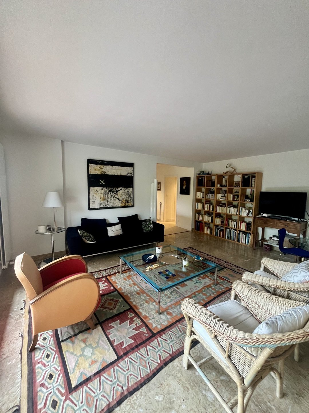 Appartement à vendre, 84m², Toulouse