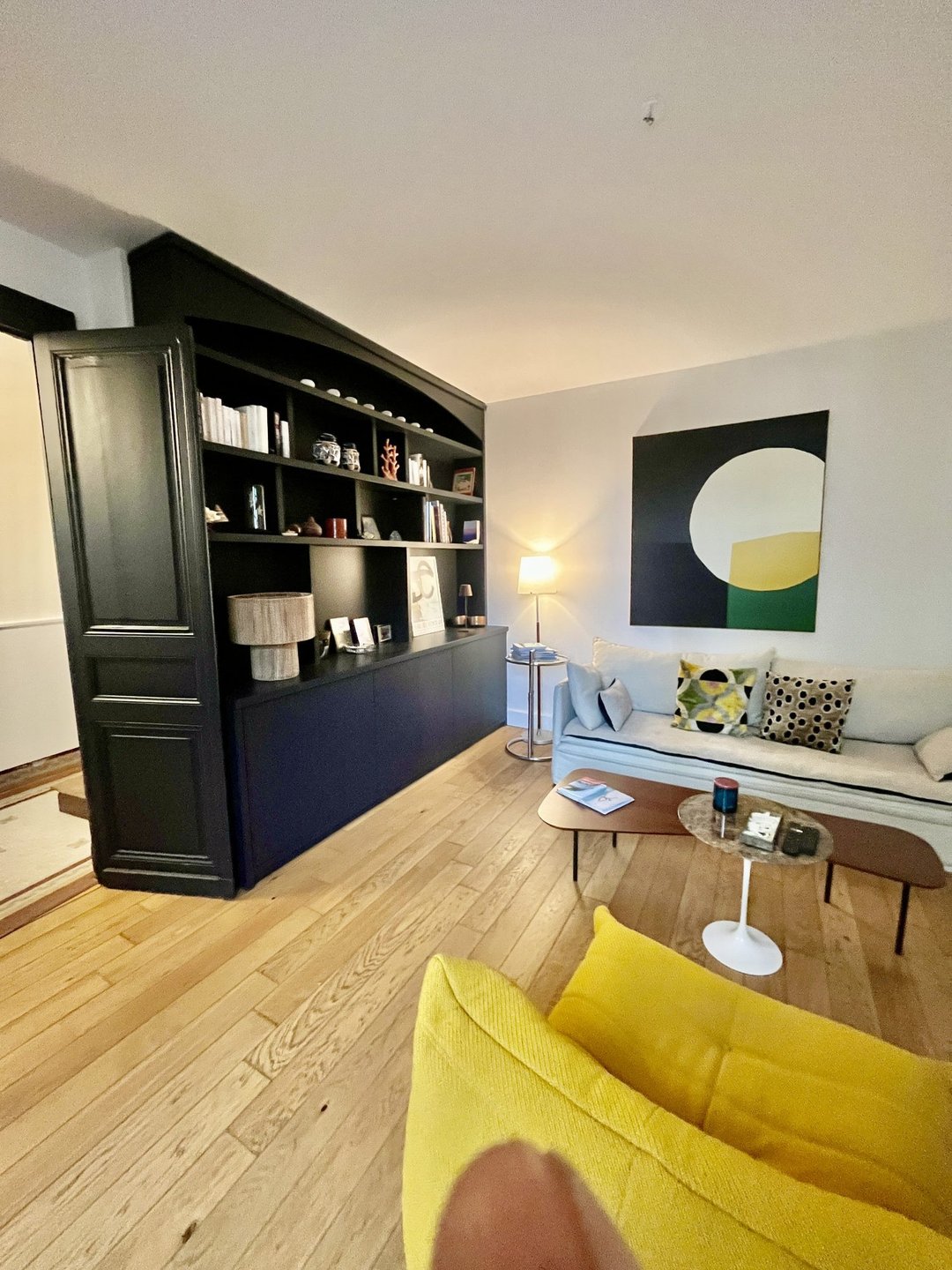 Ev, 149 m², arsa 149 m²