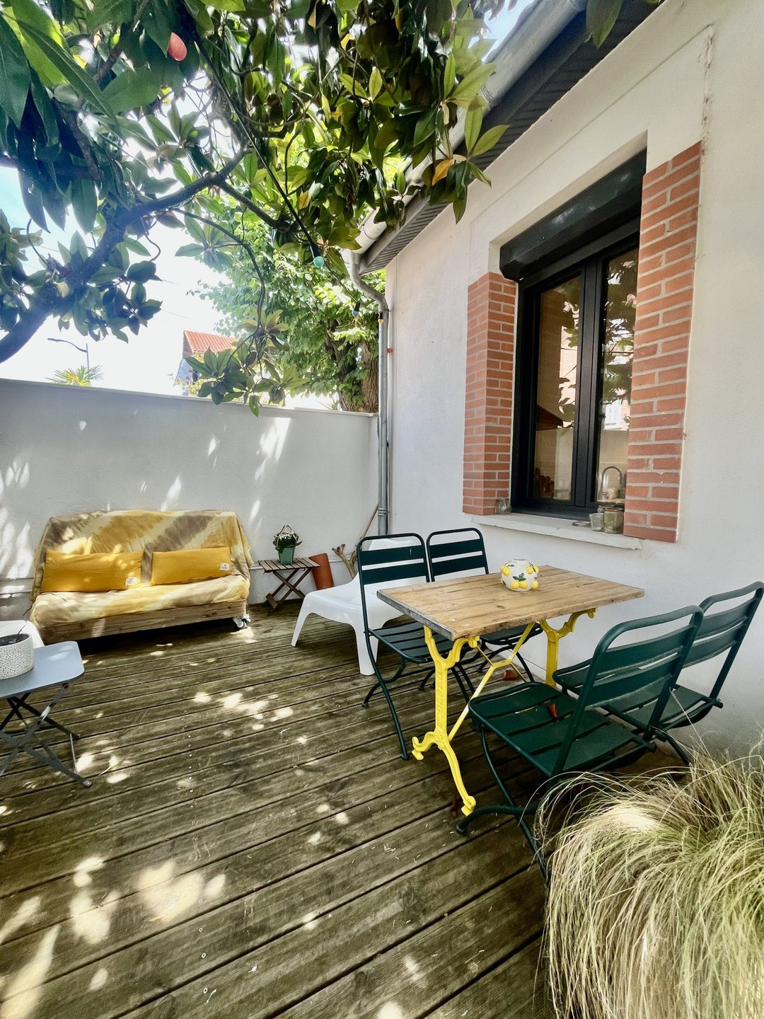 Maison à vendre, 148m², Toulouse