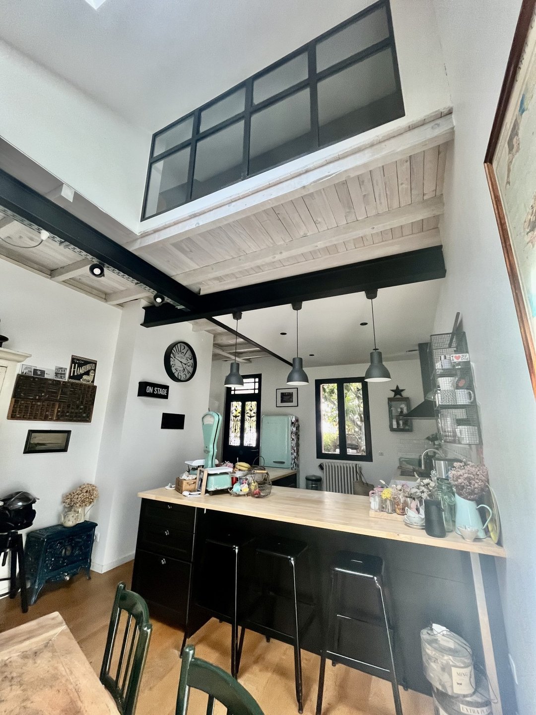 Maison à vendre, 148m², Toulouse