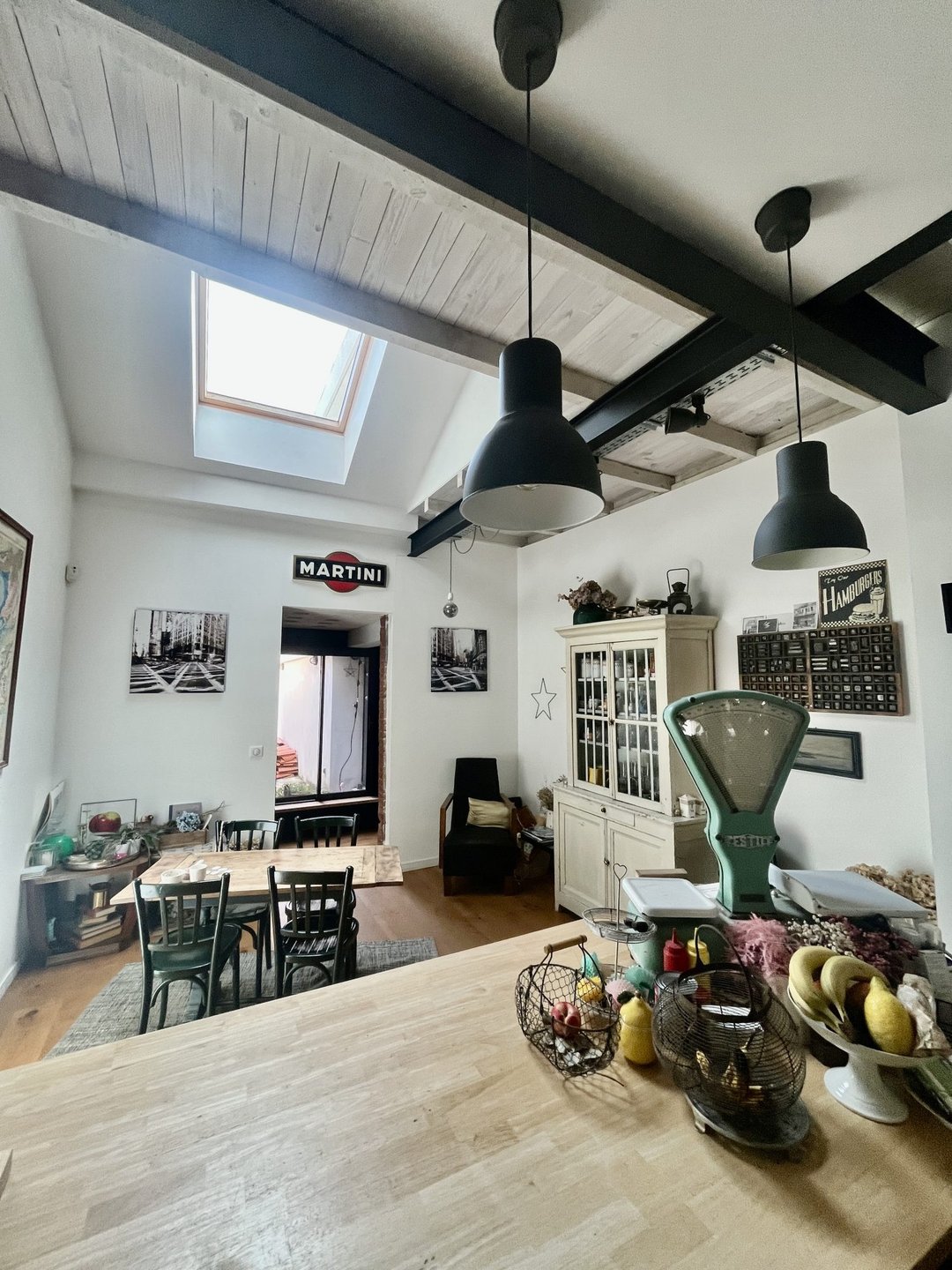 Maison à vendre, 148m², Toulouse
