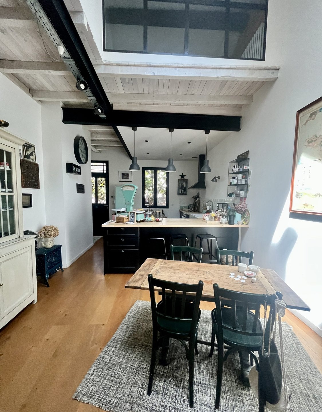 Maison à vendre, 148m², Toulouse