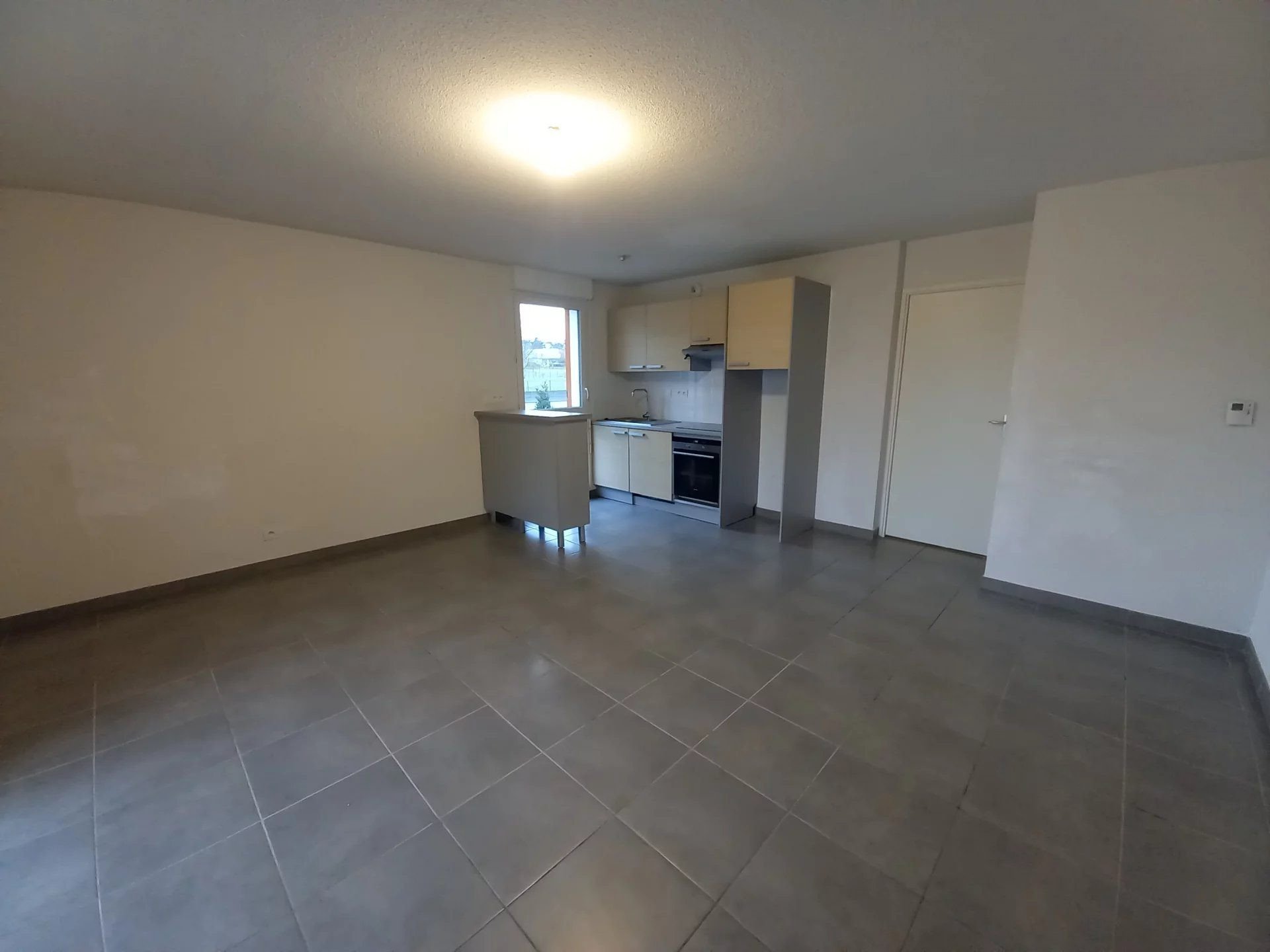 Appartement – Tours, Monconseil, Sainte-Radegonde - Vue 5