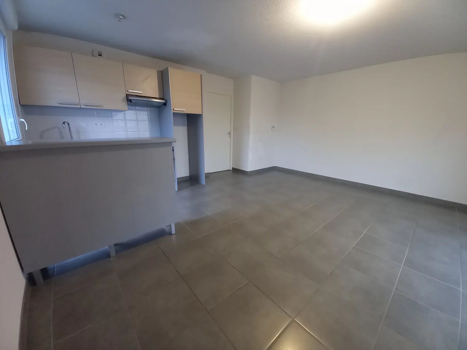 Appartement – Tours, Monconseil, Sainte-Radegonde - Plus