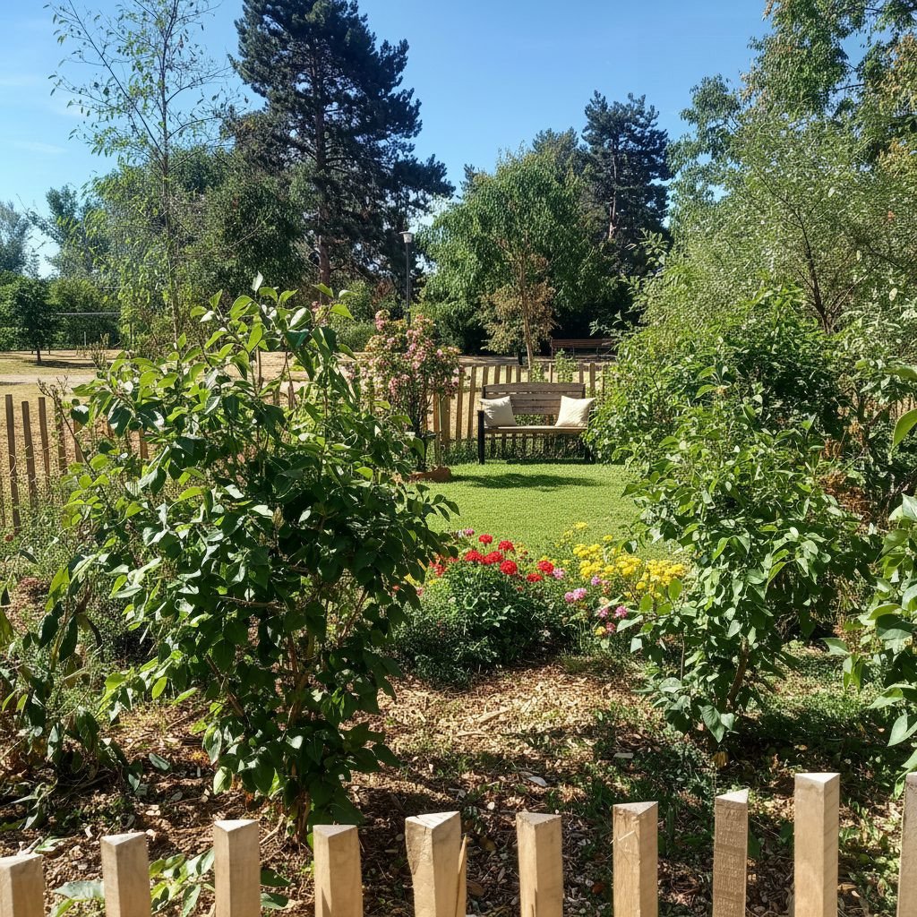 Appartement à vendre, 66m², Tours