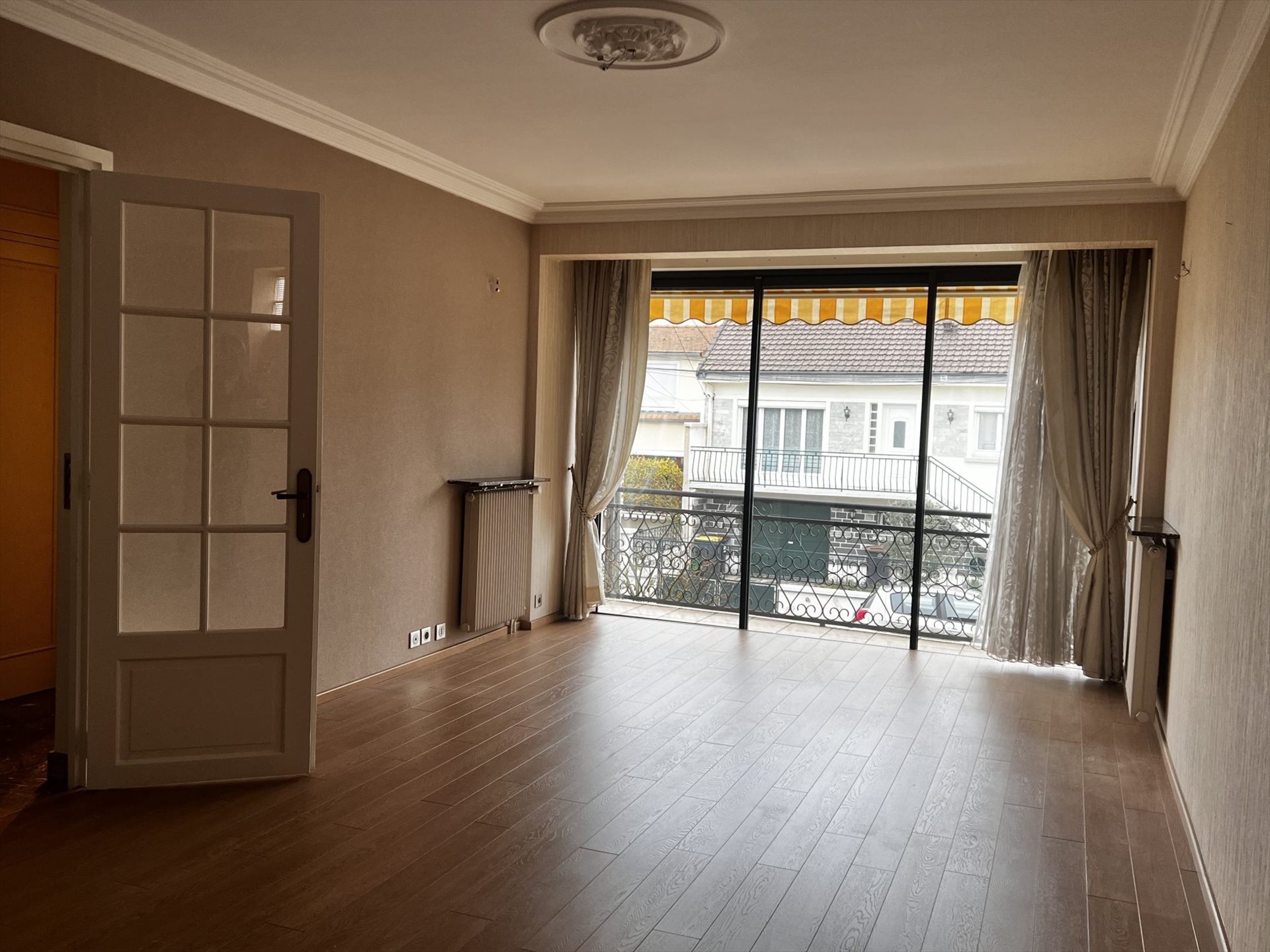 Maison à vendre, 200m², Ormesson-sur-Marne