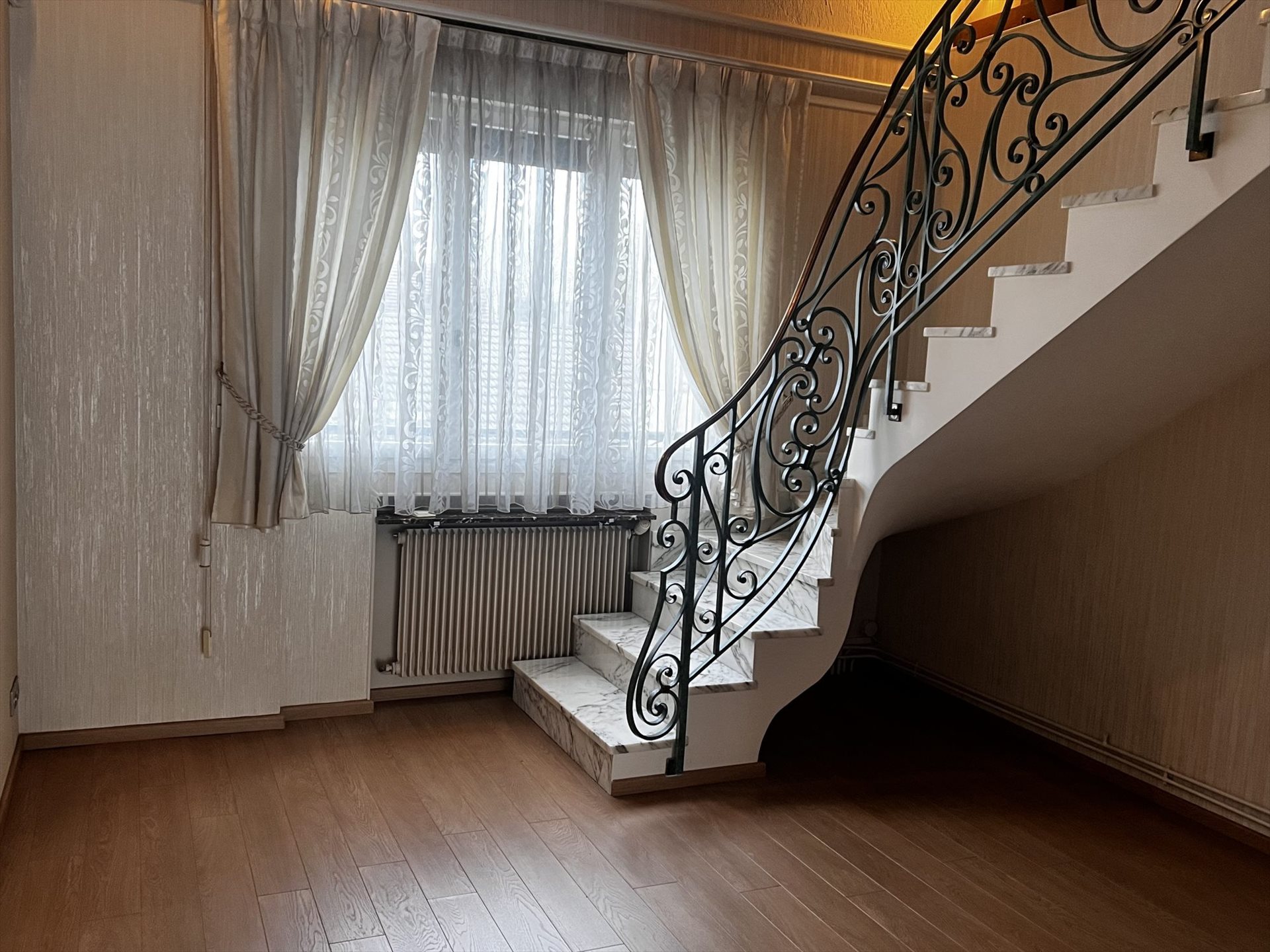 Maison à vendre, 200m², Ormesson-sur-Marne