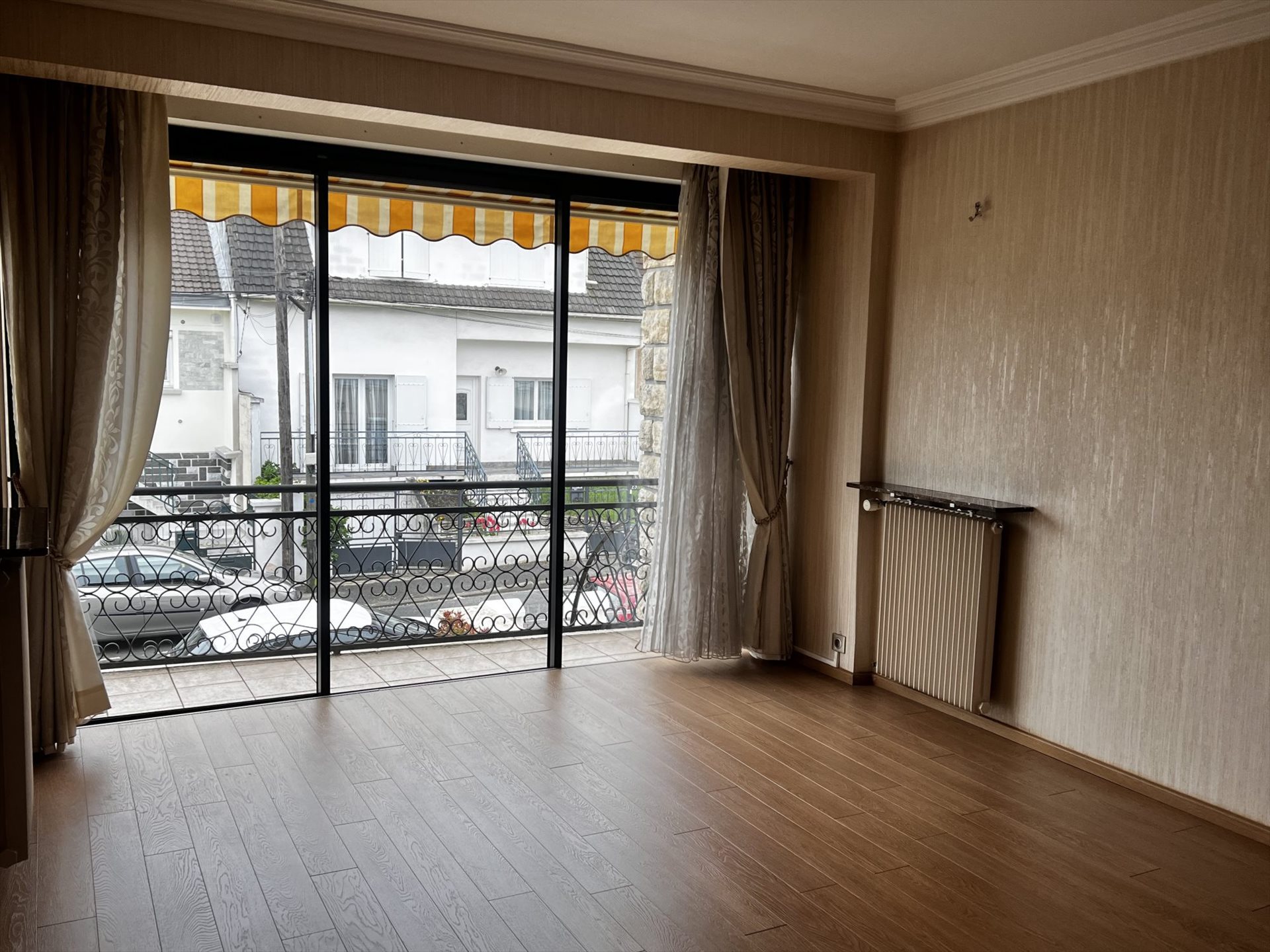 Maison à vendre, 200m², Ormesson-sur-Marne