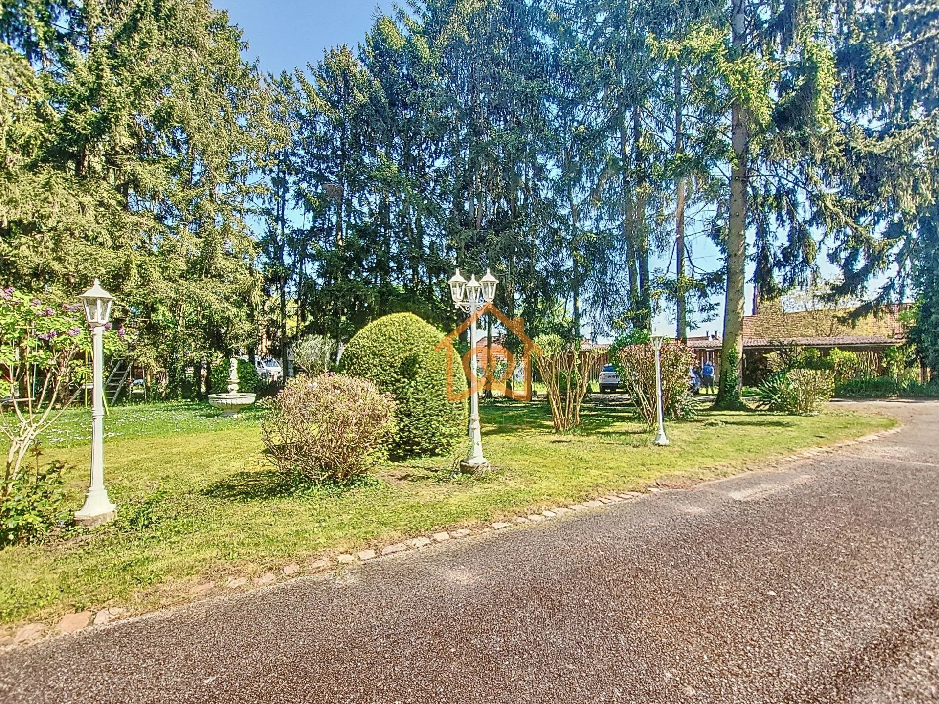 Maison à vendre, 354m², Weitbruch